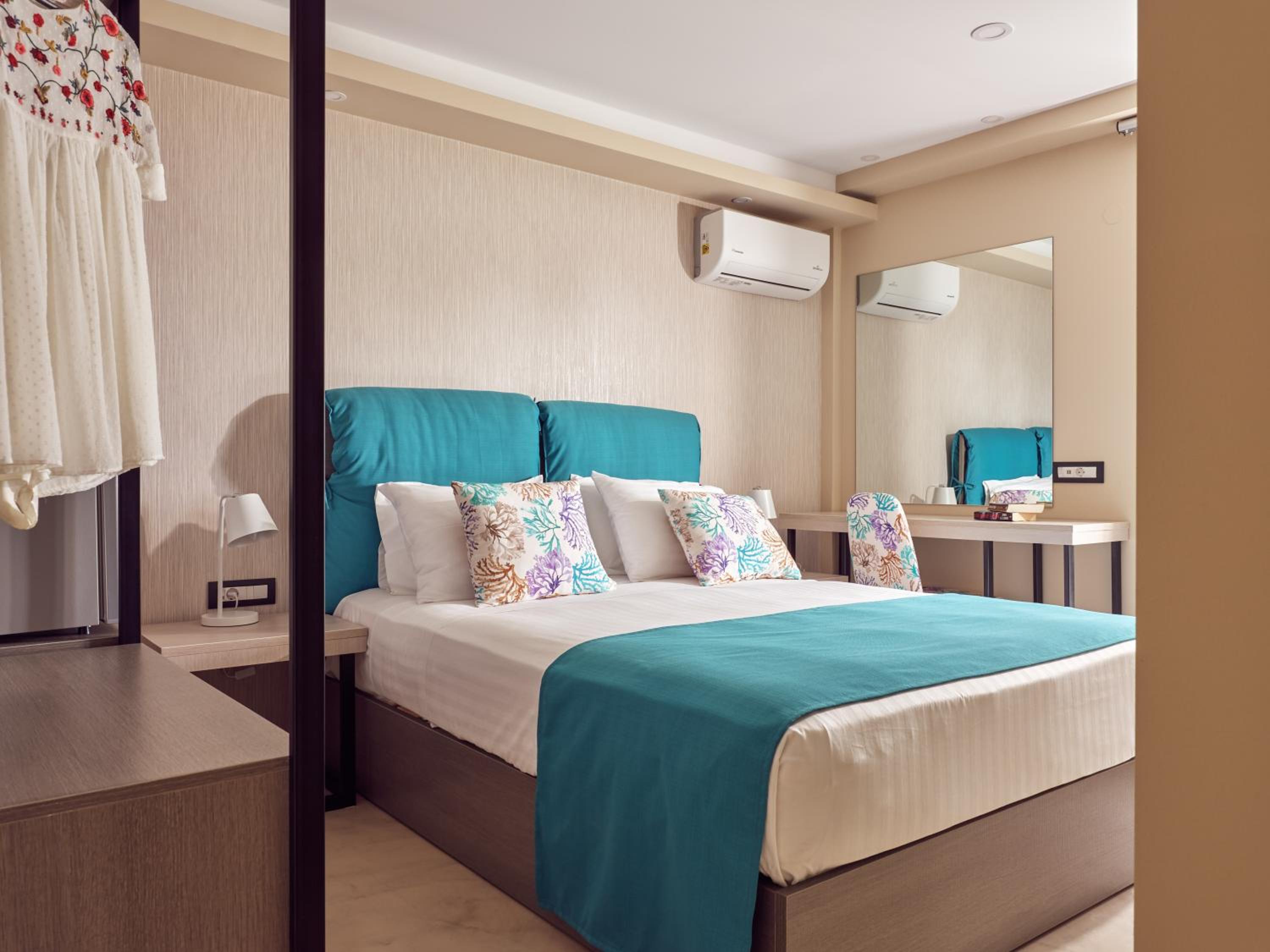 Chic Room photo 1