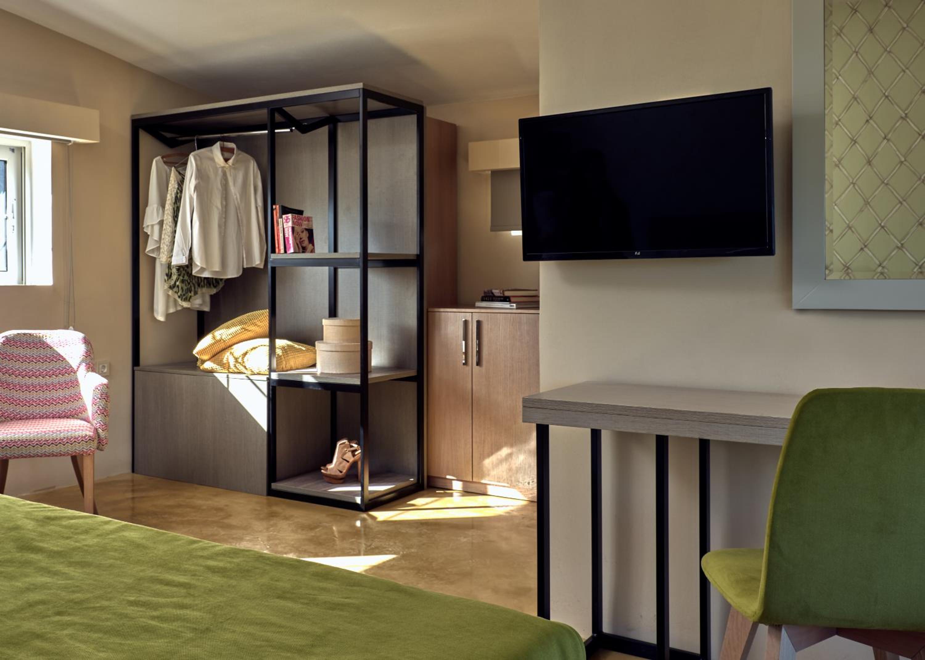 Stylish Room photo 3