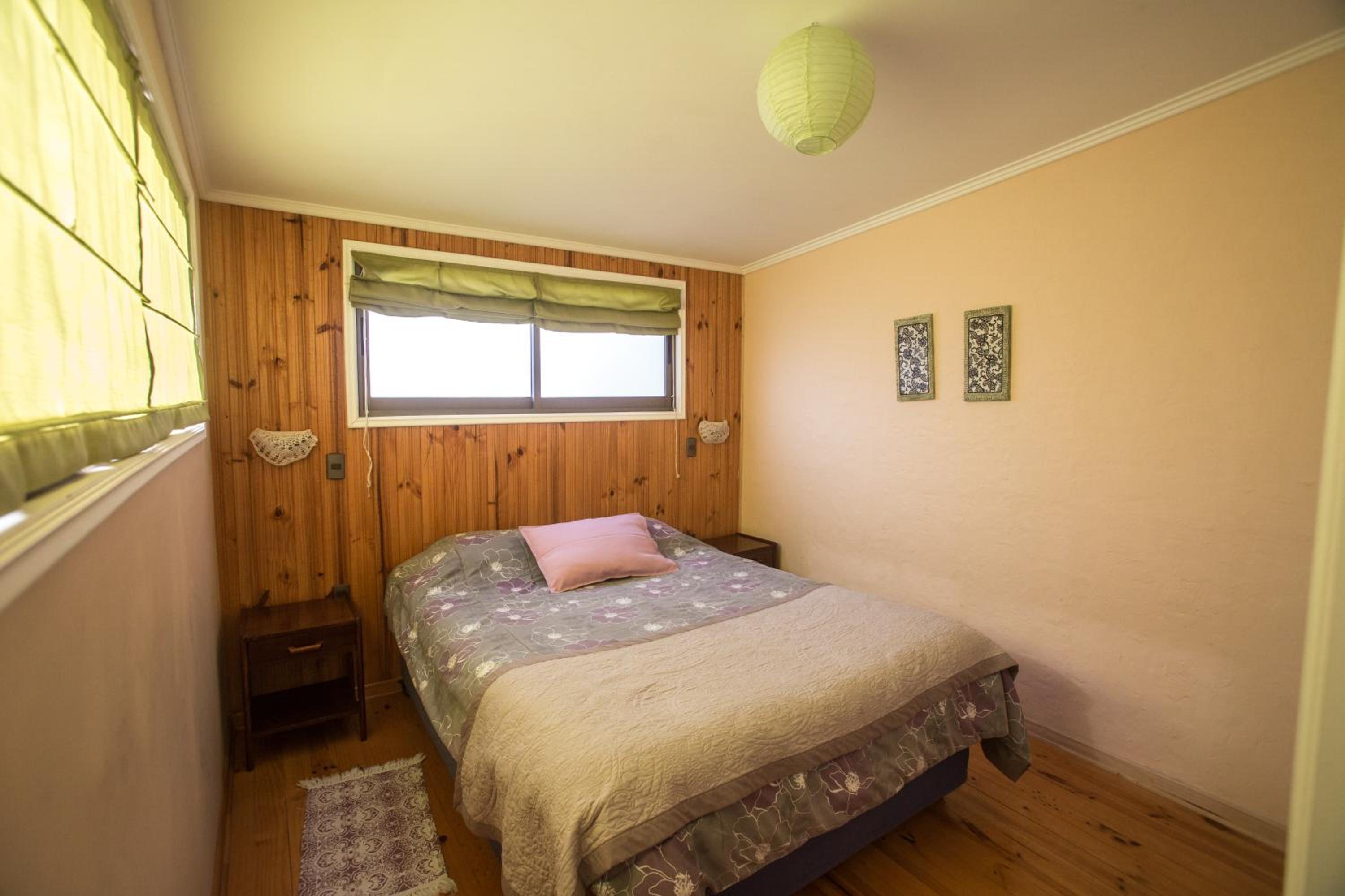 Studio Apartment photo 1