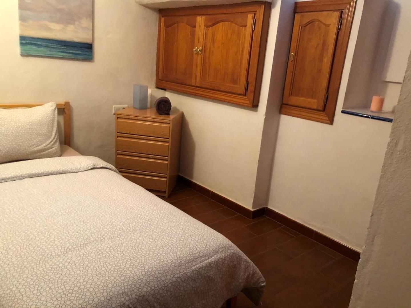 Two-Bedroom Apartment - Photo 8