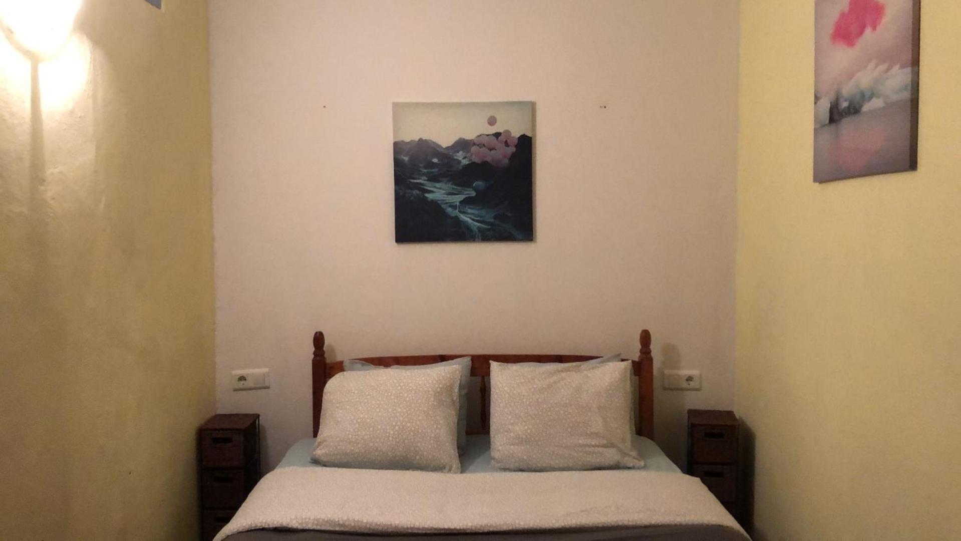 Two-Bedroom Apartment - Photo 6