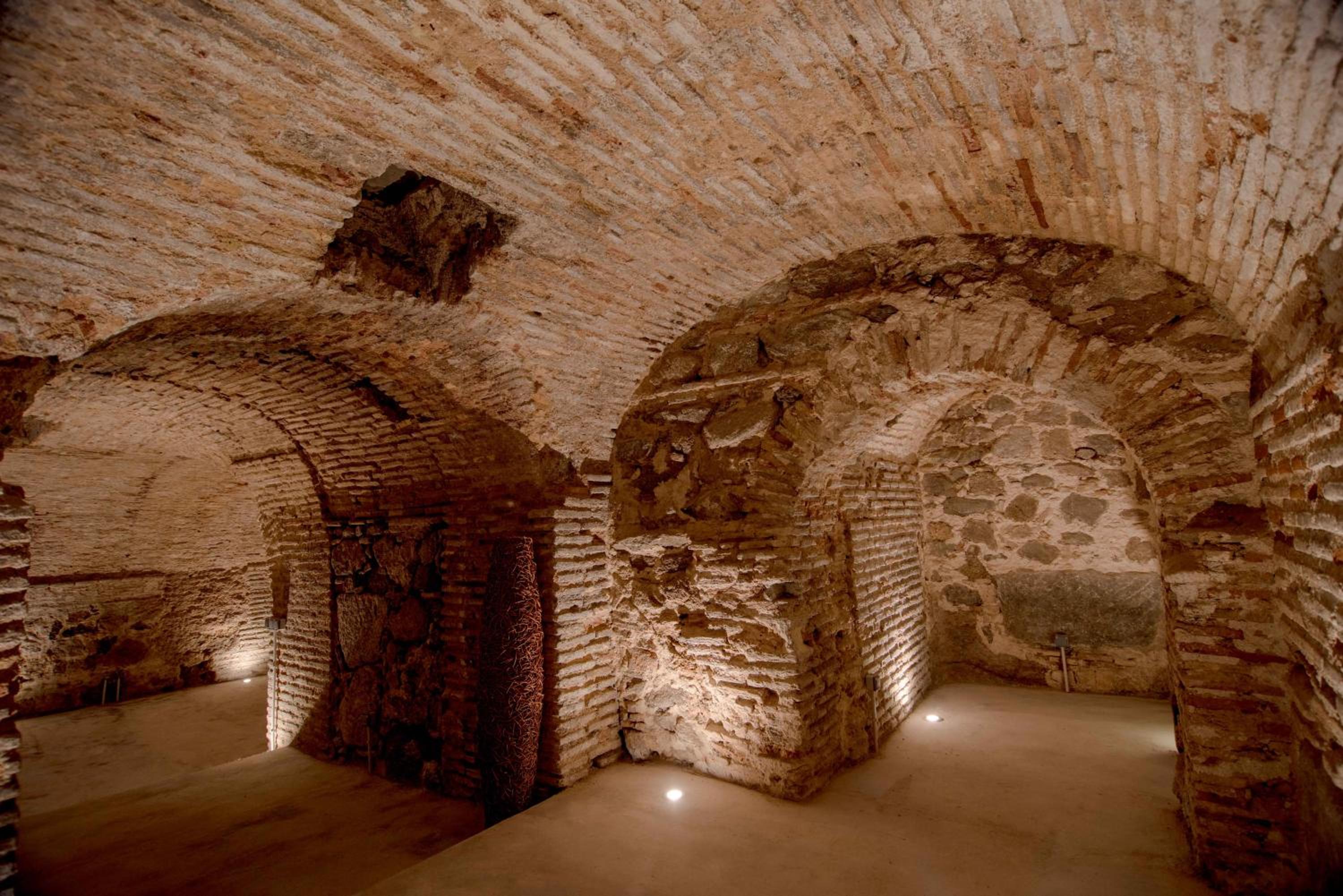 Loft - Photo 9