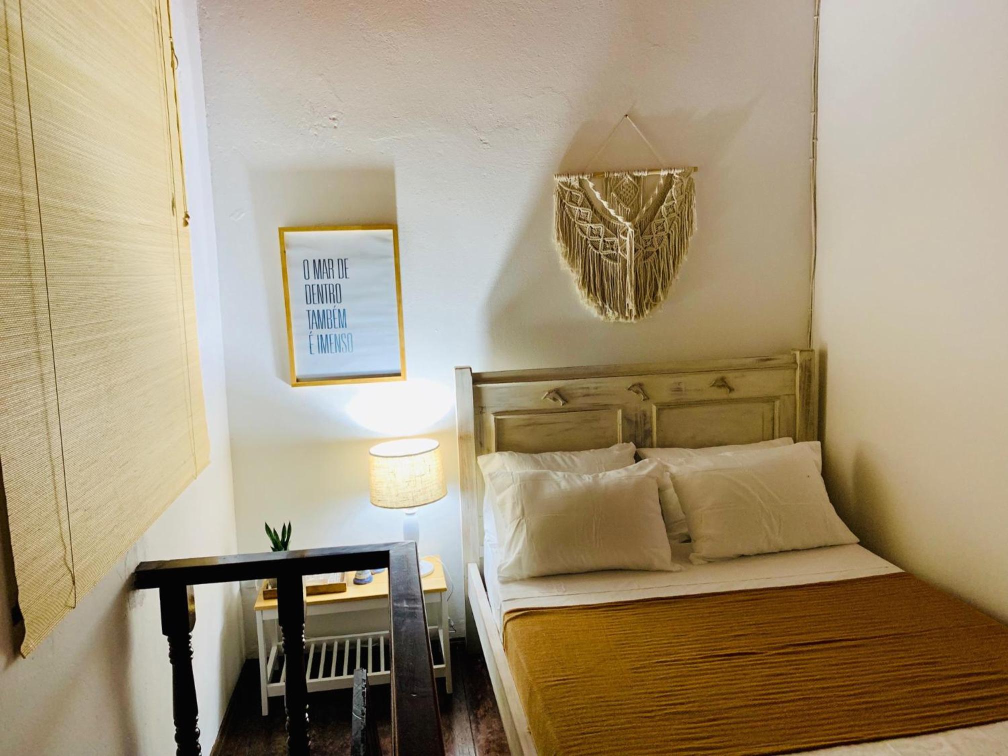 Loft photo 2