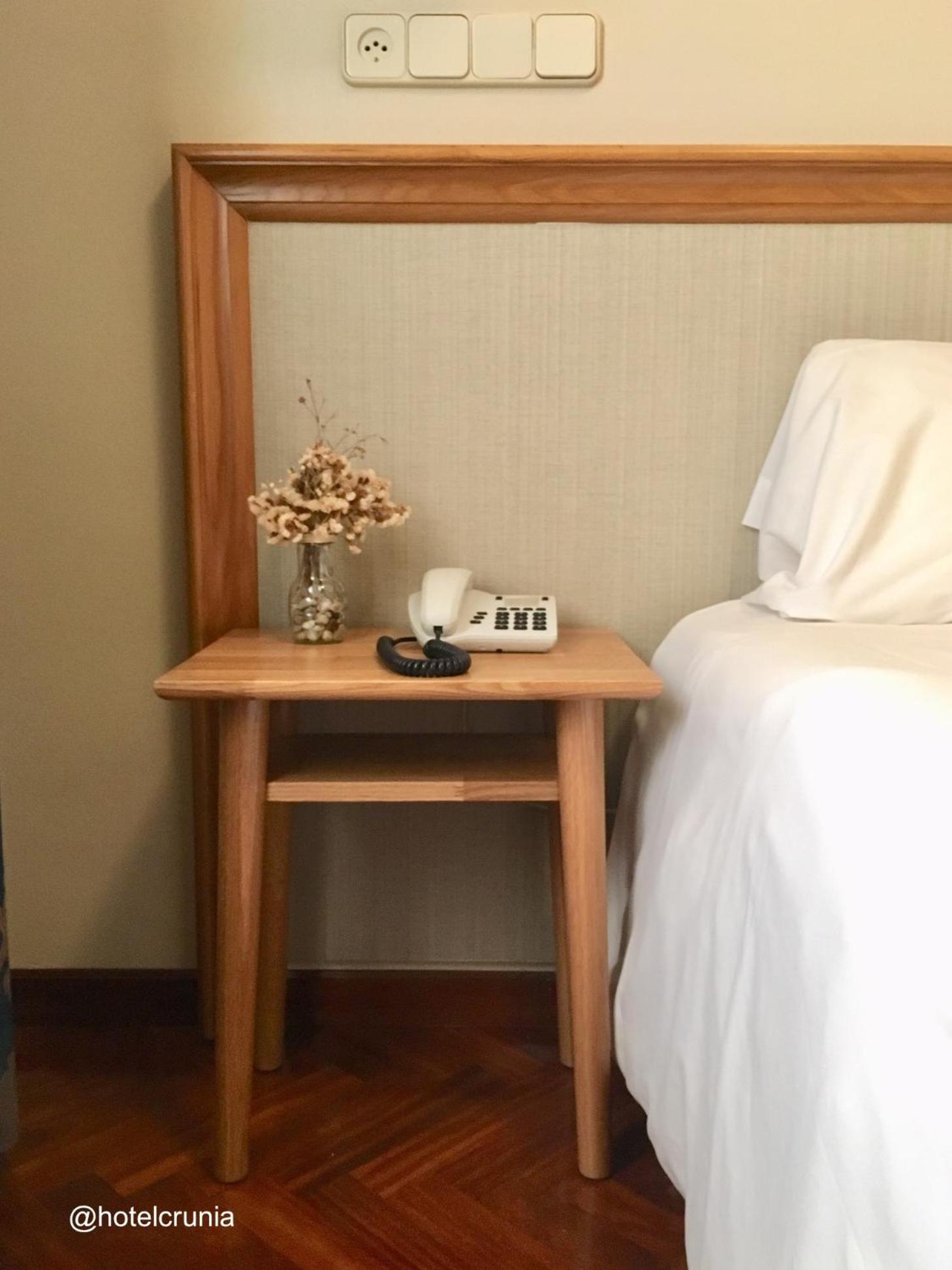 Double or Twin Room - Photo 6