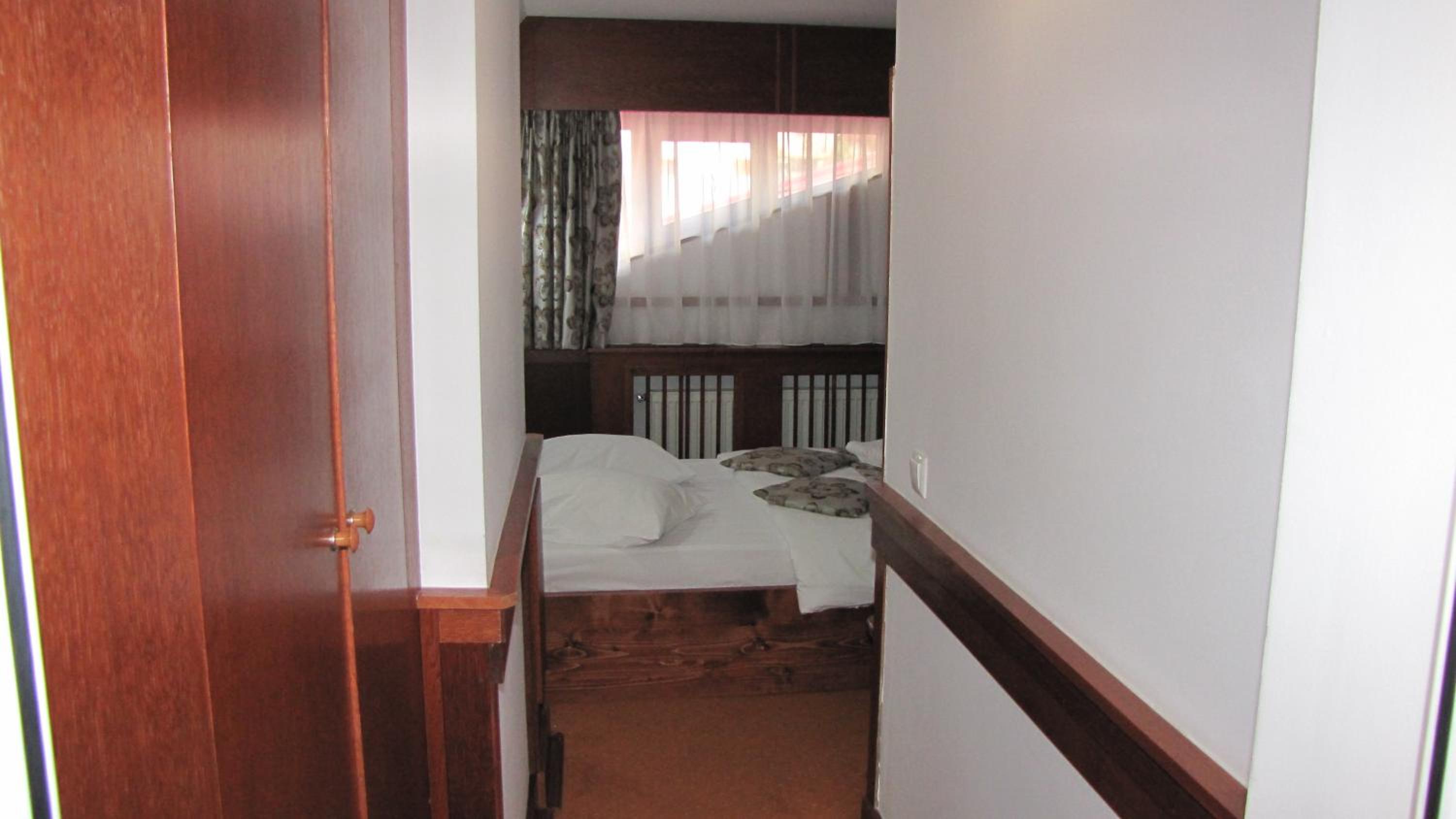 Small Double Room photo 3