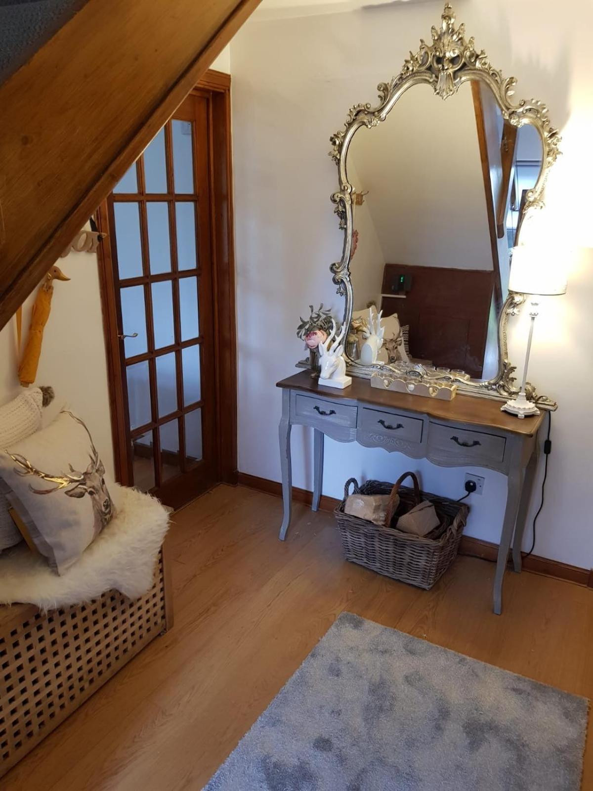 Three-Bedroom House - Photo 15