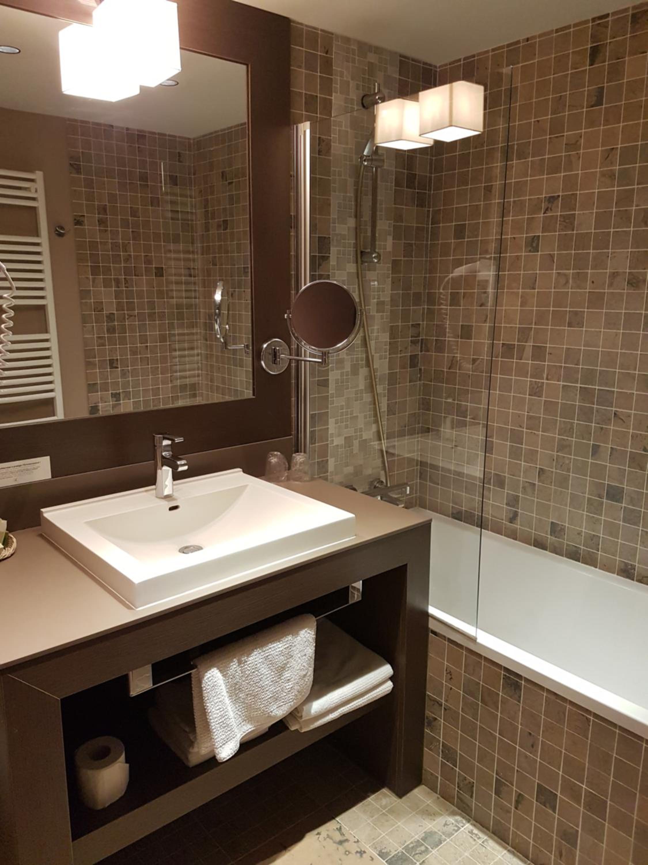 Superior Double Room with Garden View photo 2