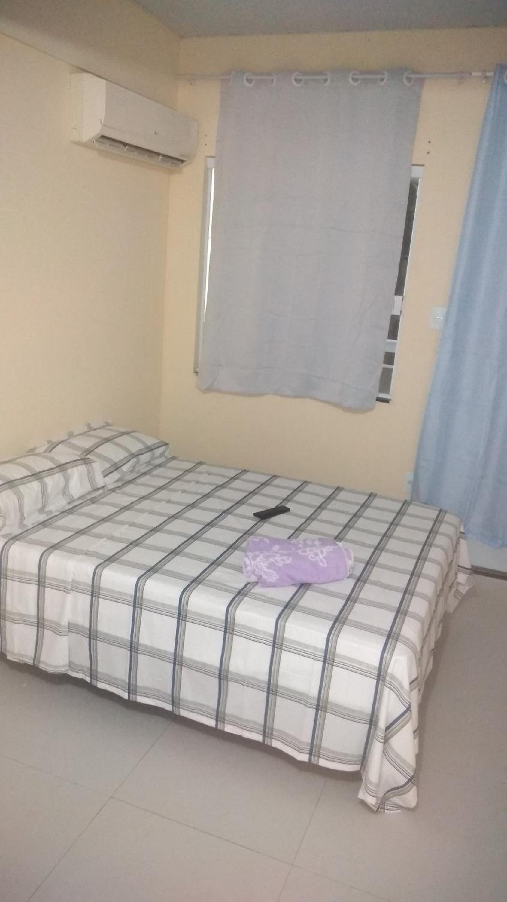 Double or Twin Room photo 1