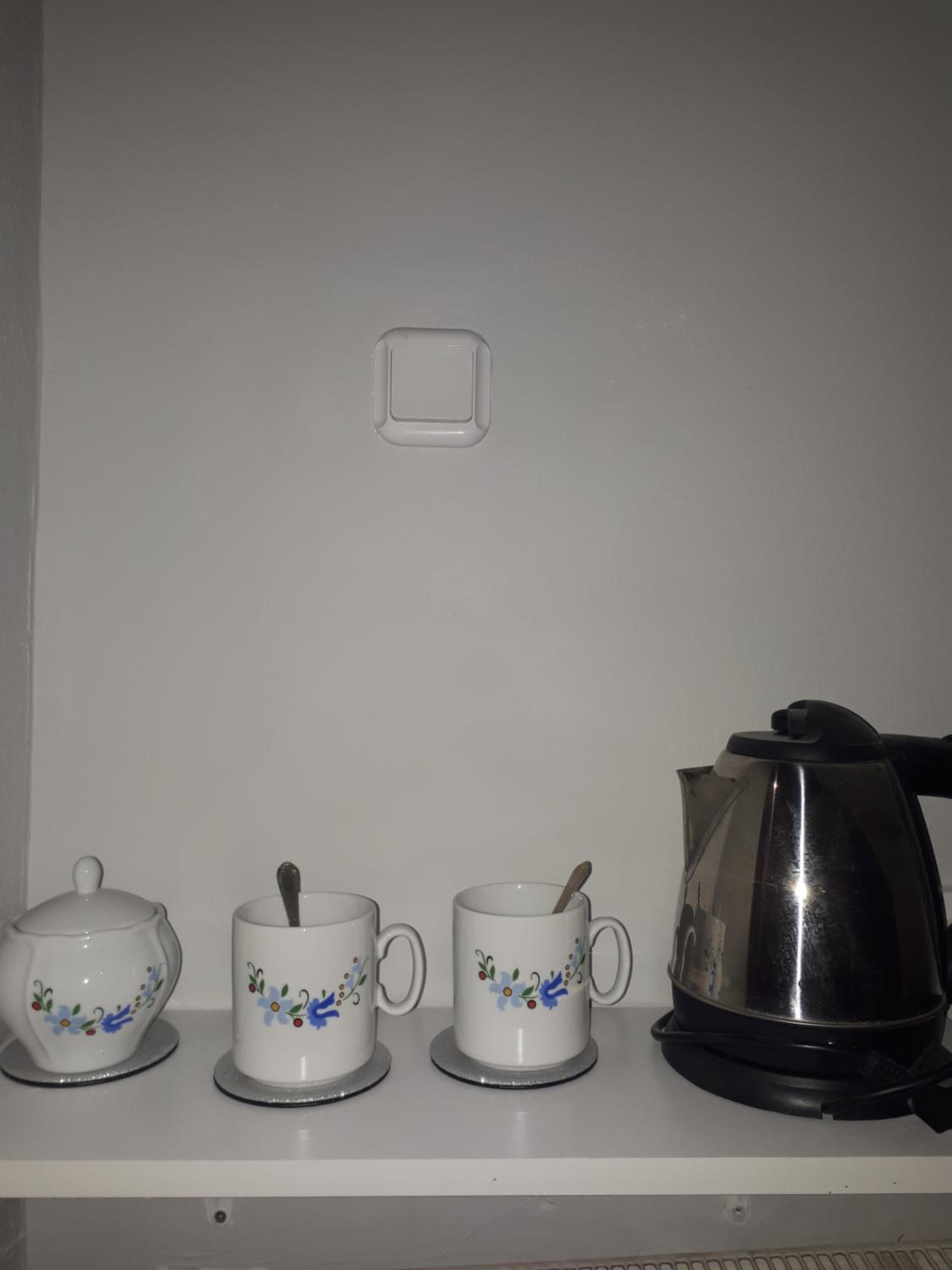 Small Double Room photo 2