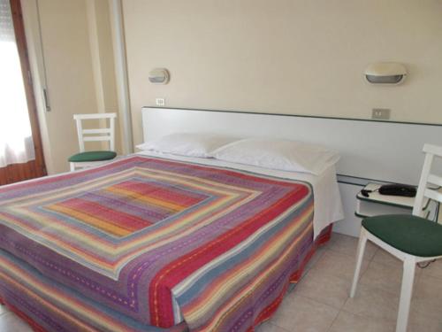 Double or Twin Room photo 1