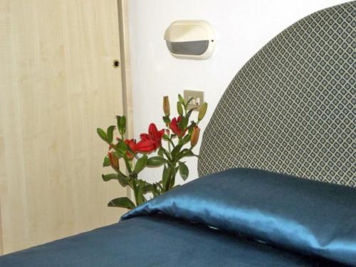 Double or Twin Room photo 3