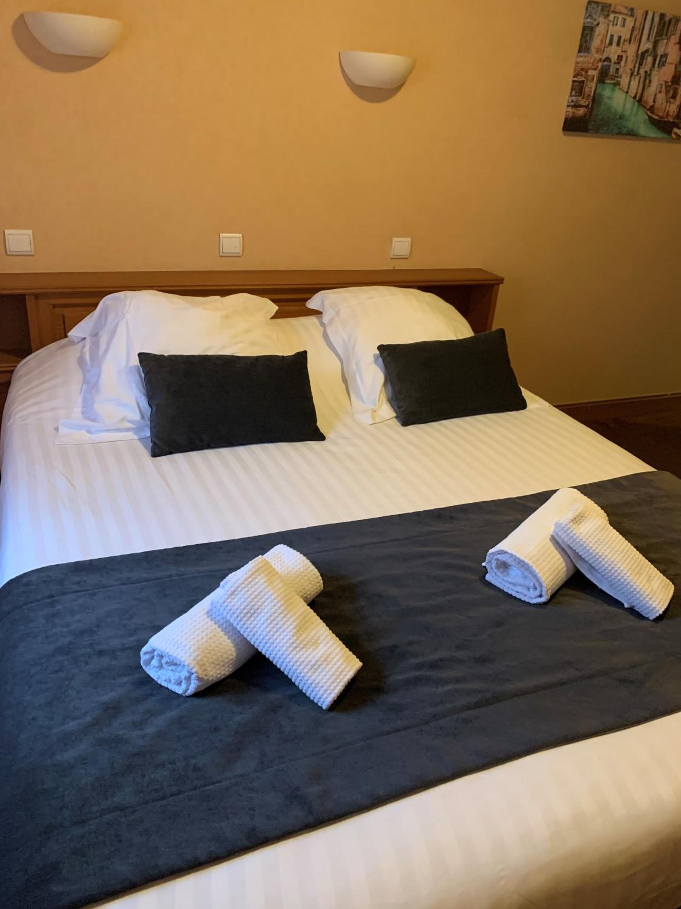 King Room photo 1