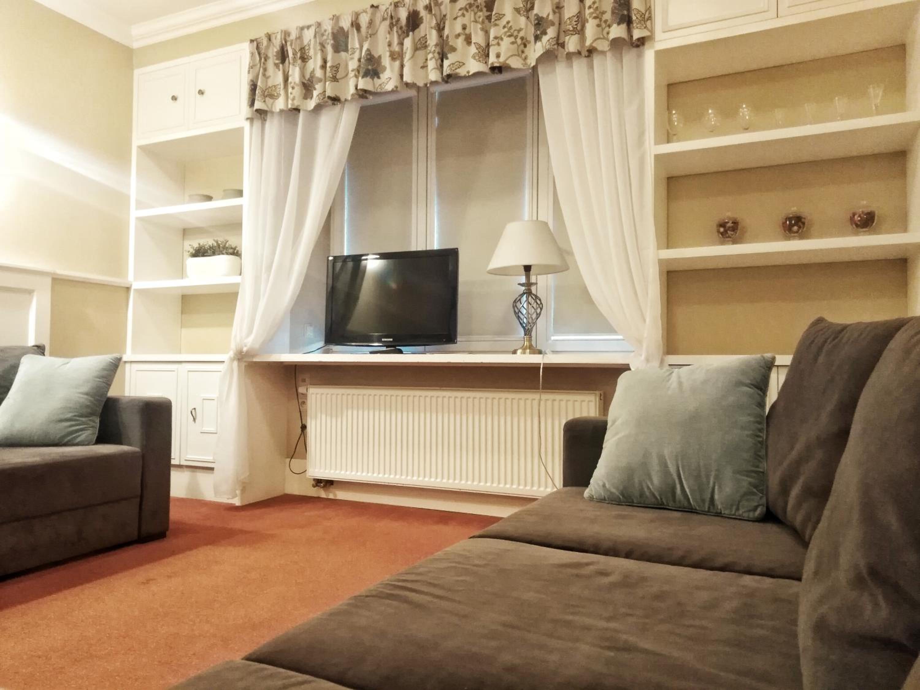 Apartment - Photo 1