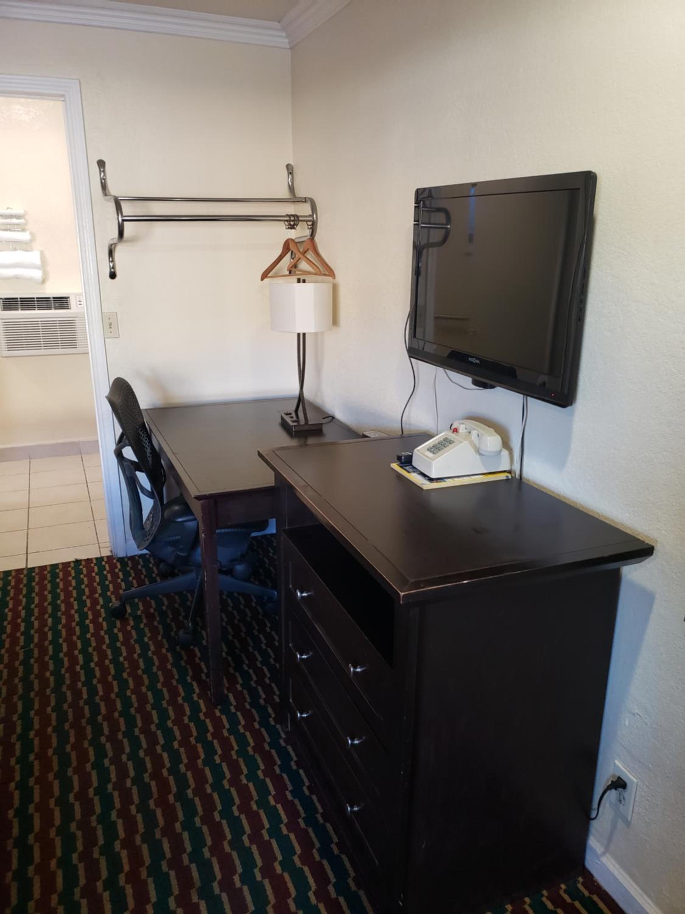 Town and Country Inn, Foto 3