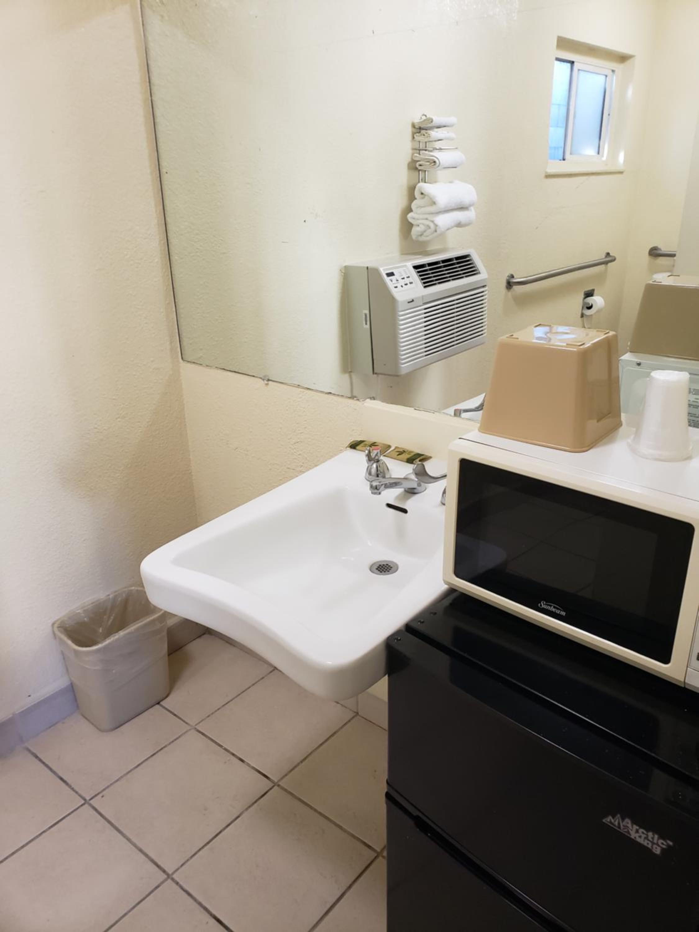 Town and Country Inn, Foto 6