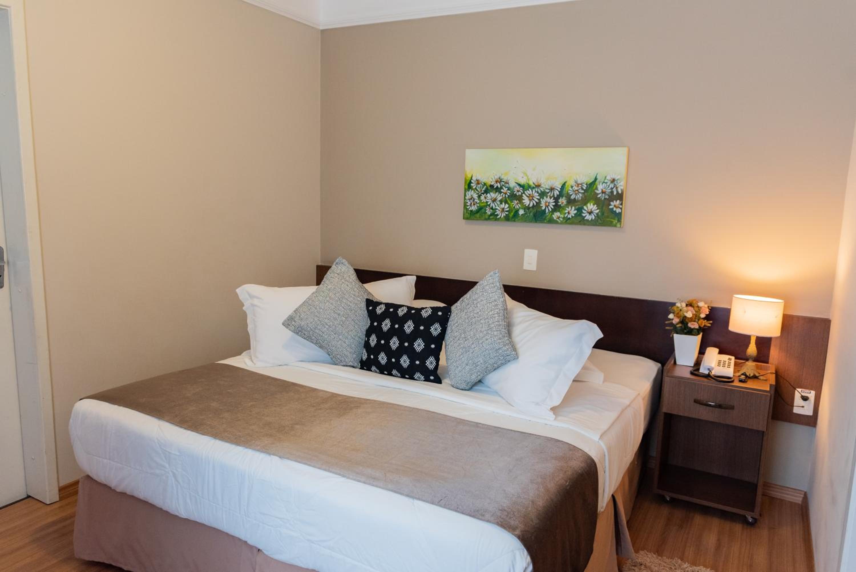 Superior Apartment photo 1