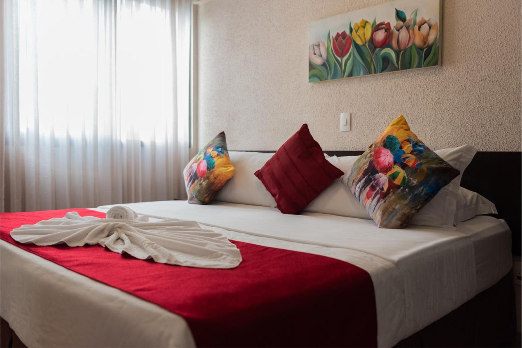 Superior Apartment photo 3