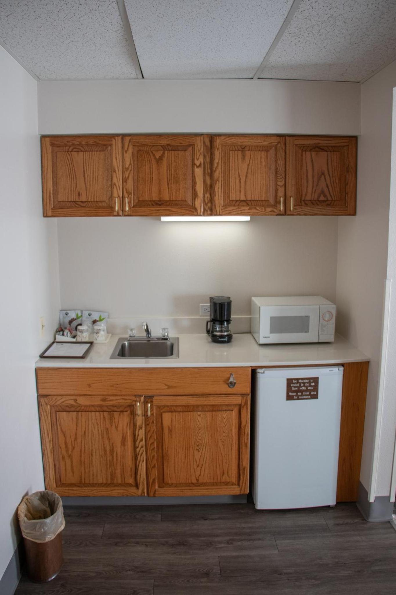 King Room - Photo 2