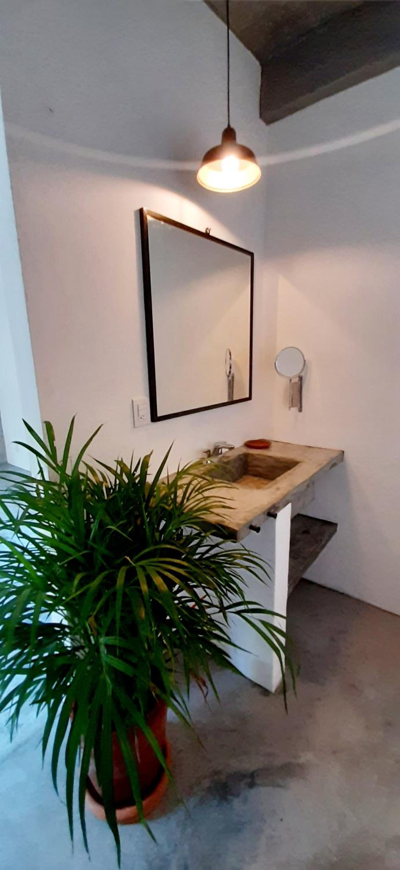 Loft - Photo 18