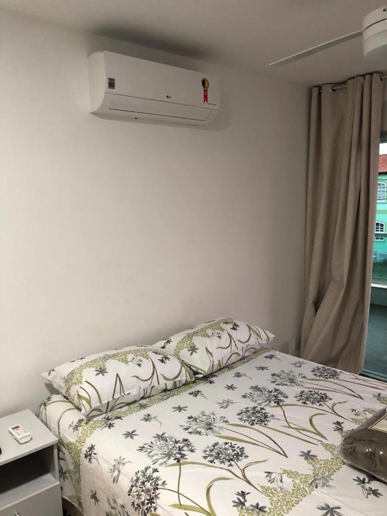 Apartment with Sea View photo 3