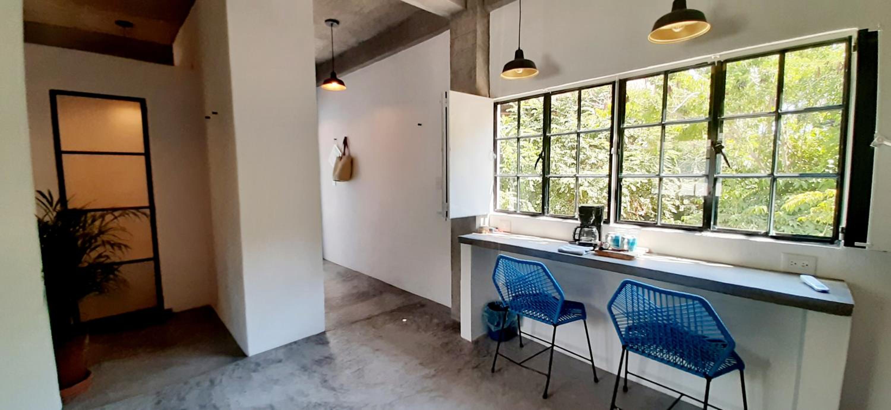 Loft - Photo 21