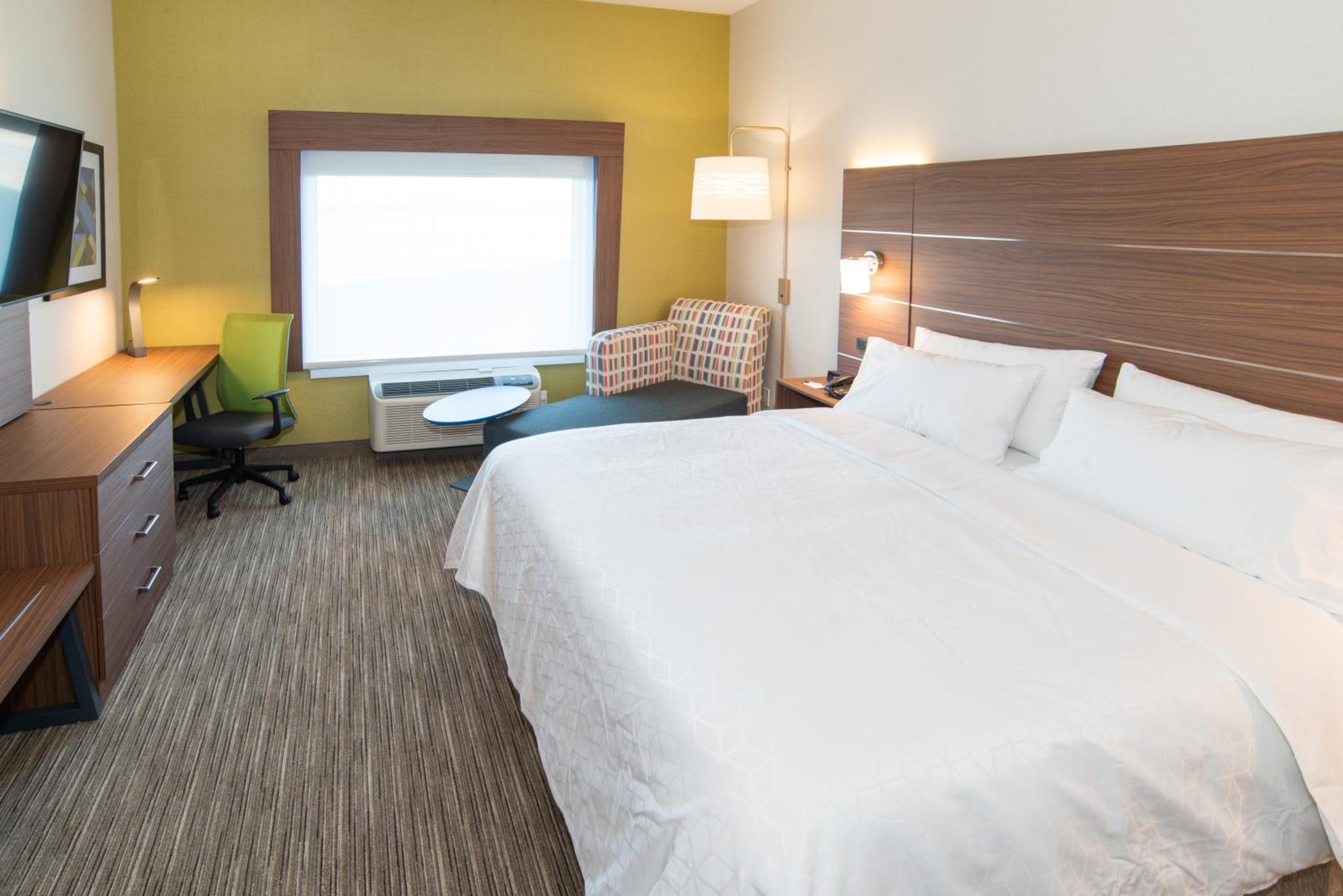 Standard Room - Photo 3