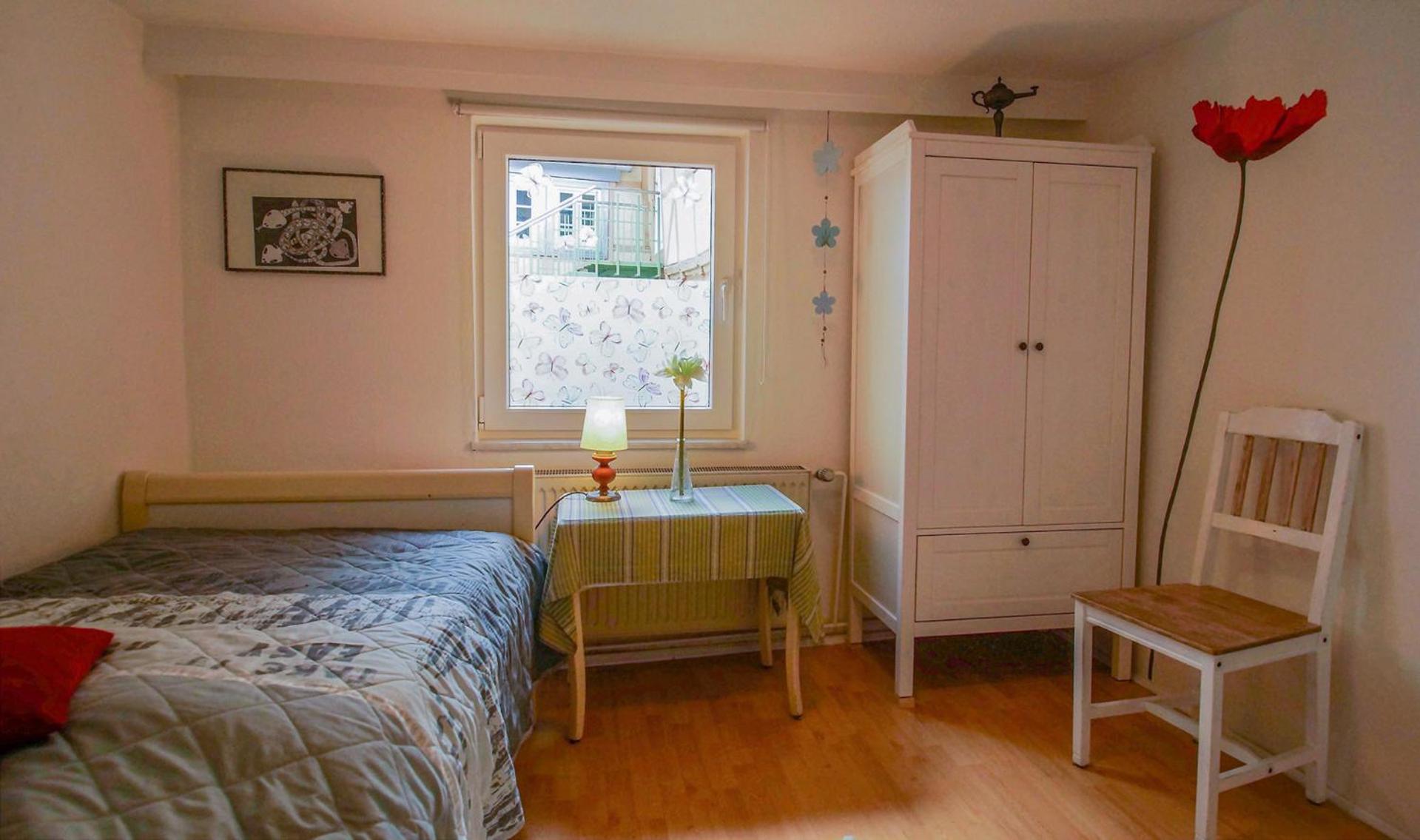 Eigenes Ferienhaus photo 2
