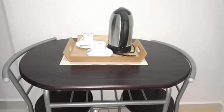 Deluxe Family Room - Photo 2