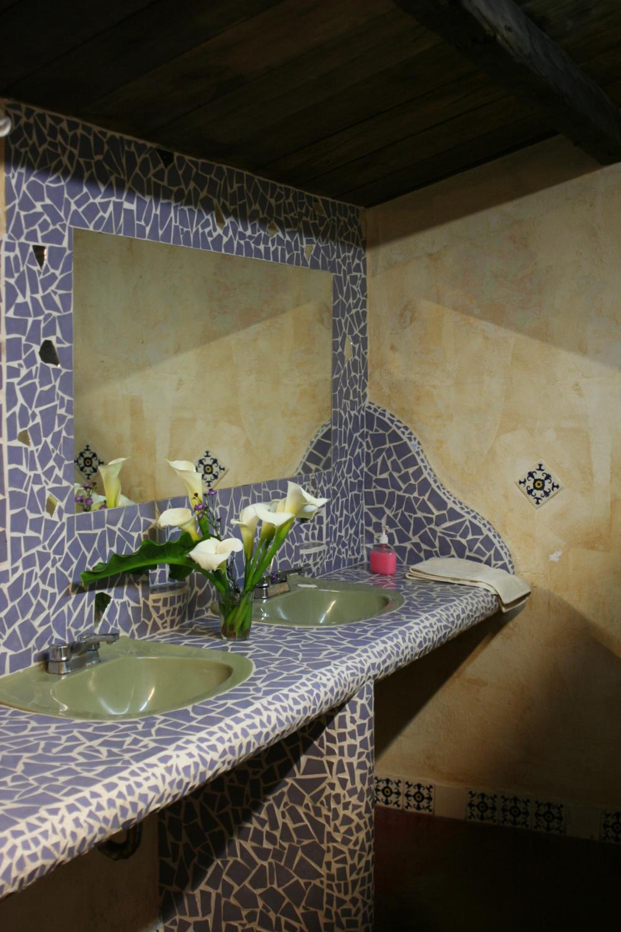 Triple Room - Photo 4