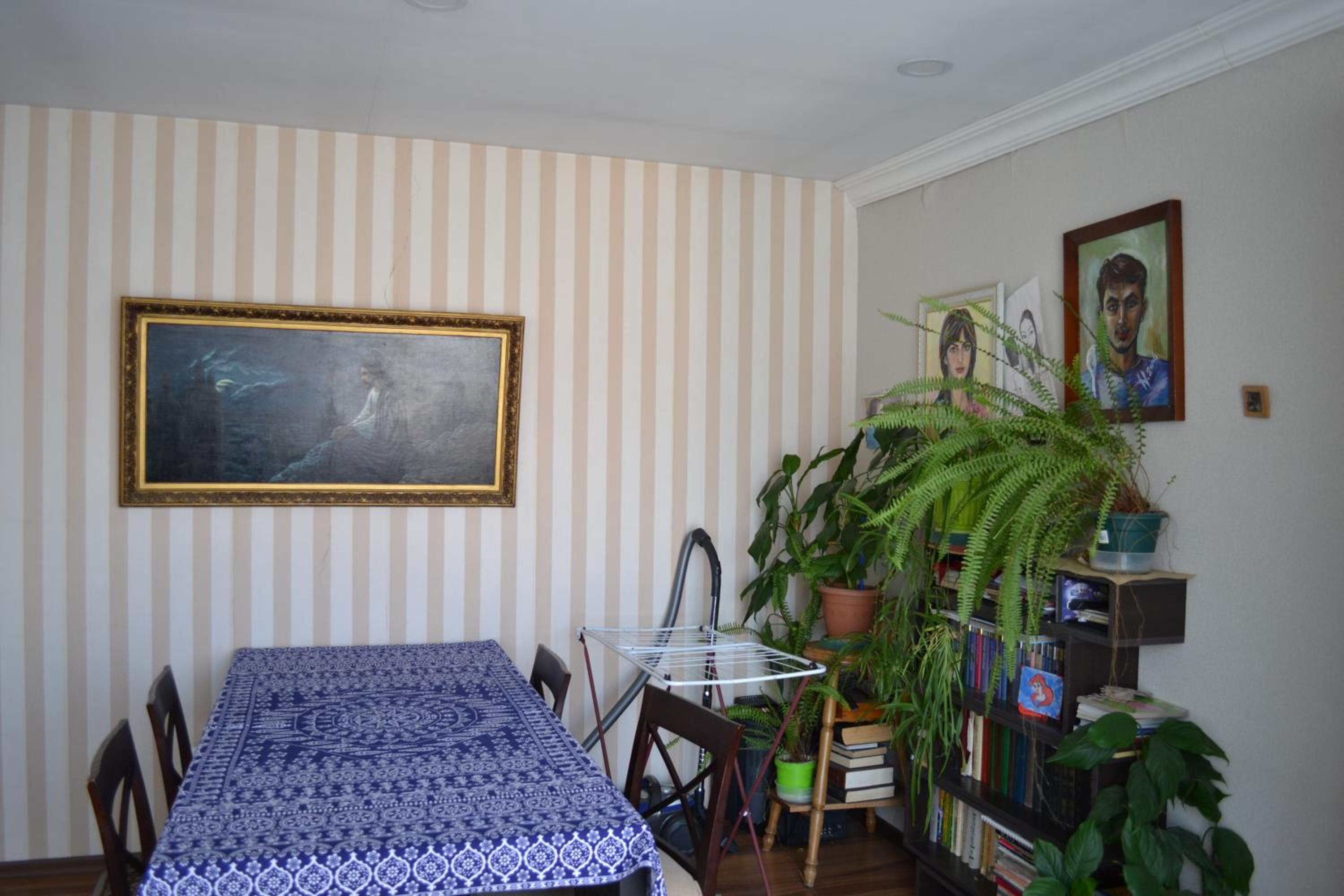 Twin Room with Extra Bed - Photo 22