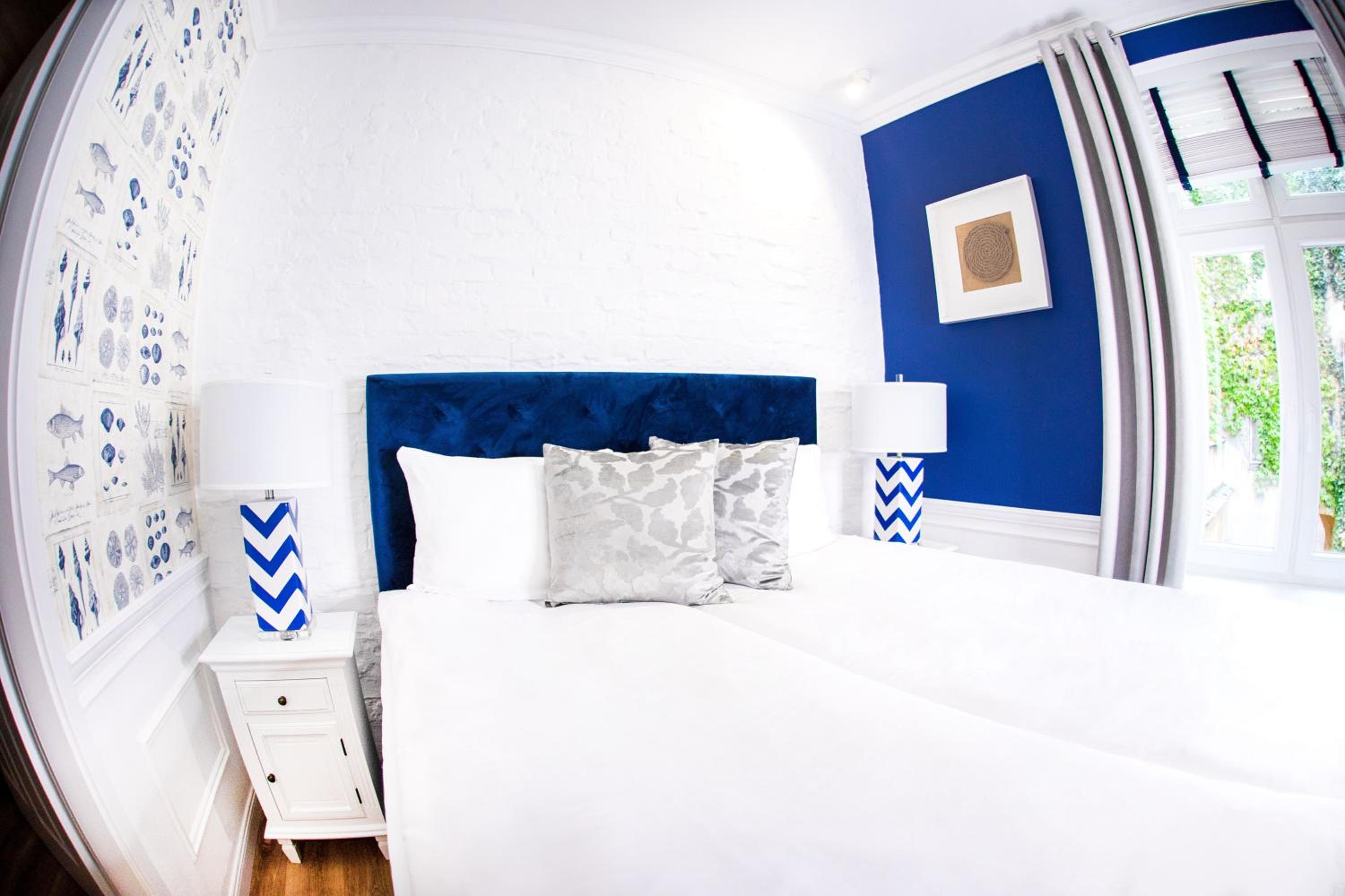 Duplex Apartment photo 2