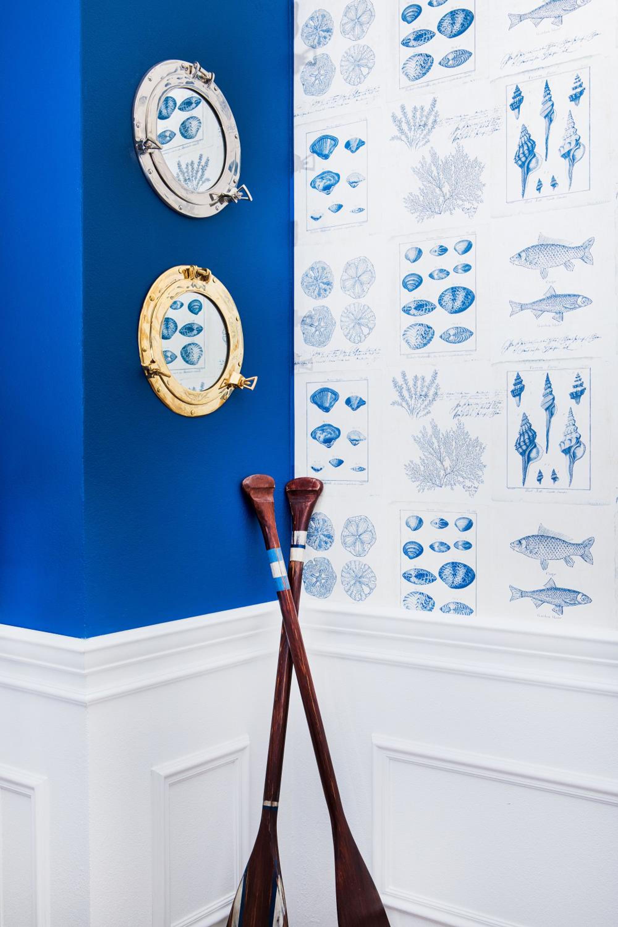Duplex Apartment photo 1