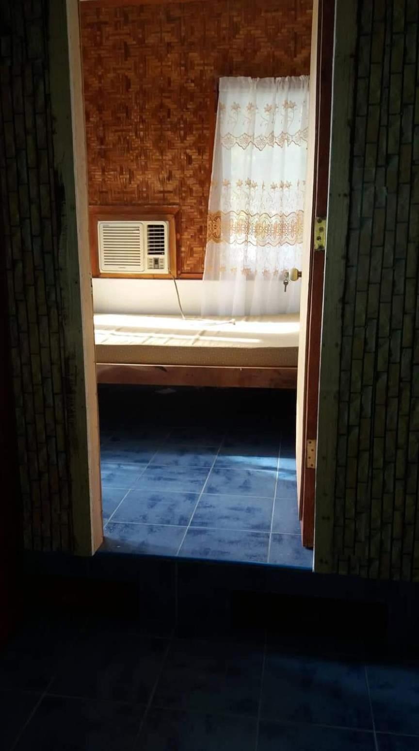Economy Double Room - Photo 4