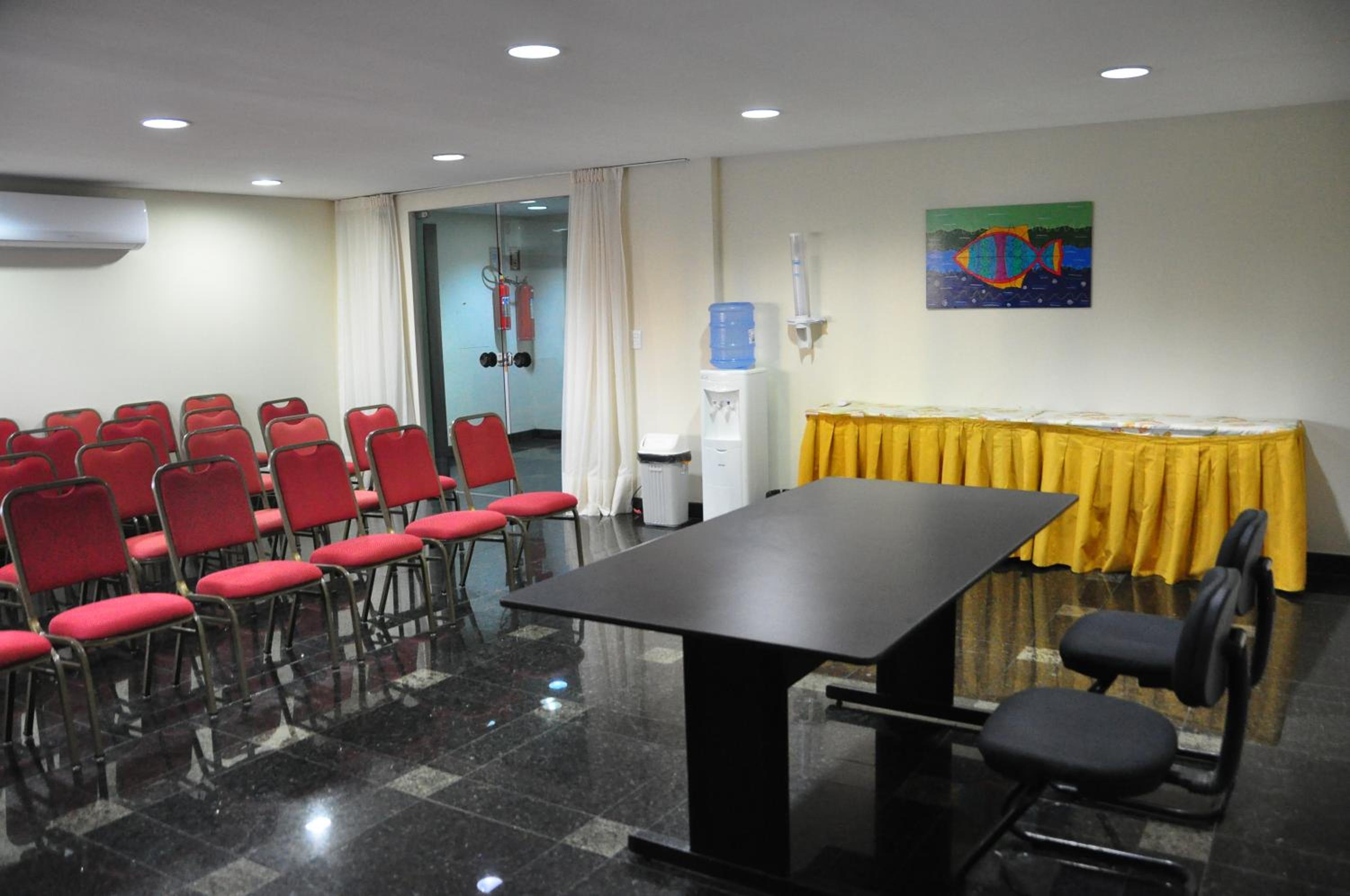 Apartment - Photo 12