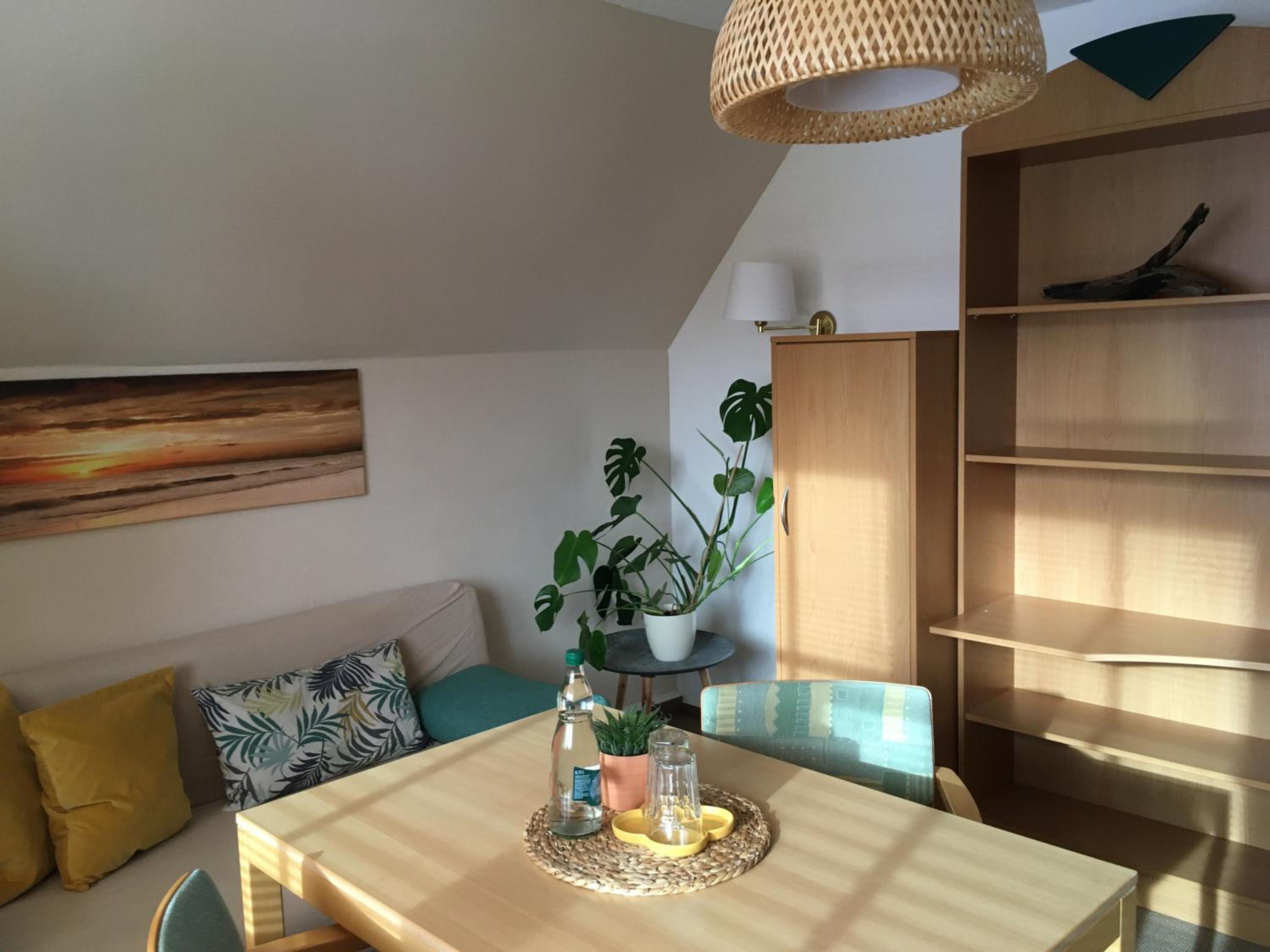 Standard Apartment photo 1