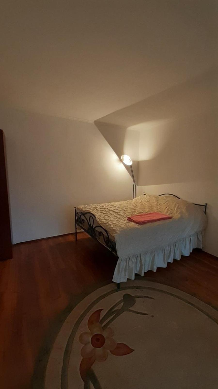 Standard Apartment photo 2