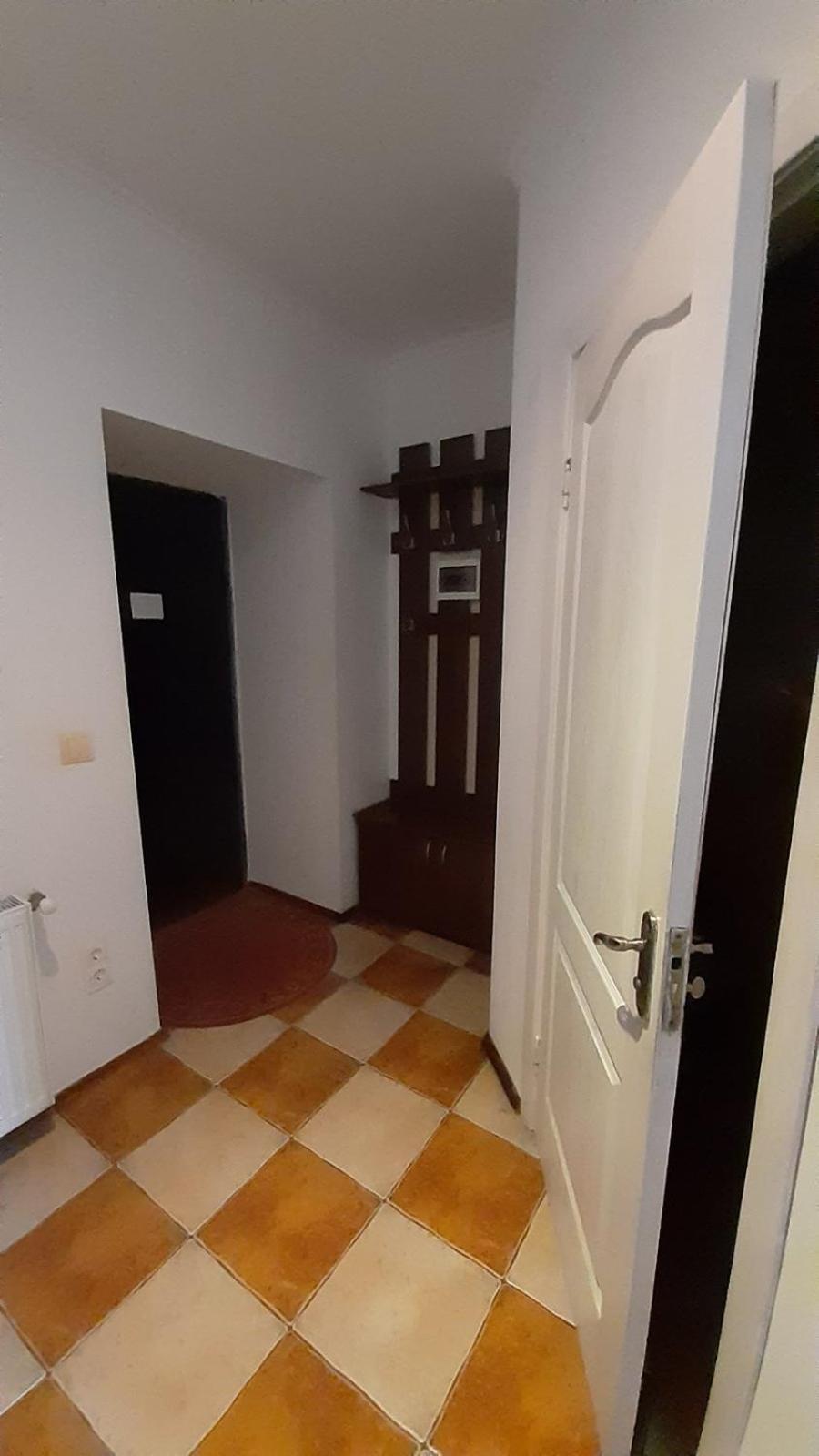 Standard Apartment photo 3