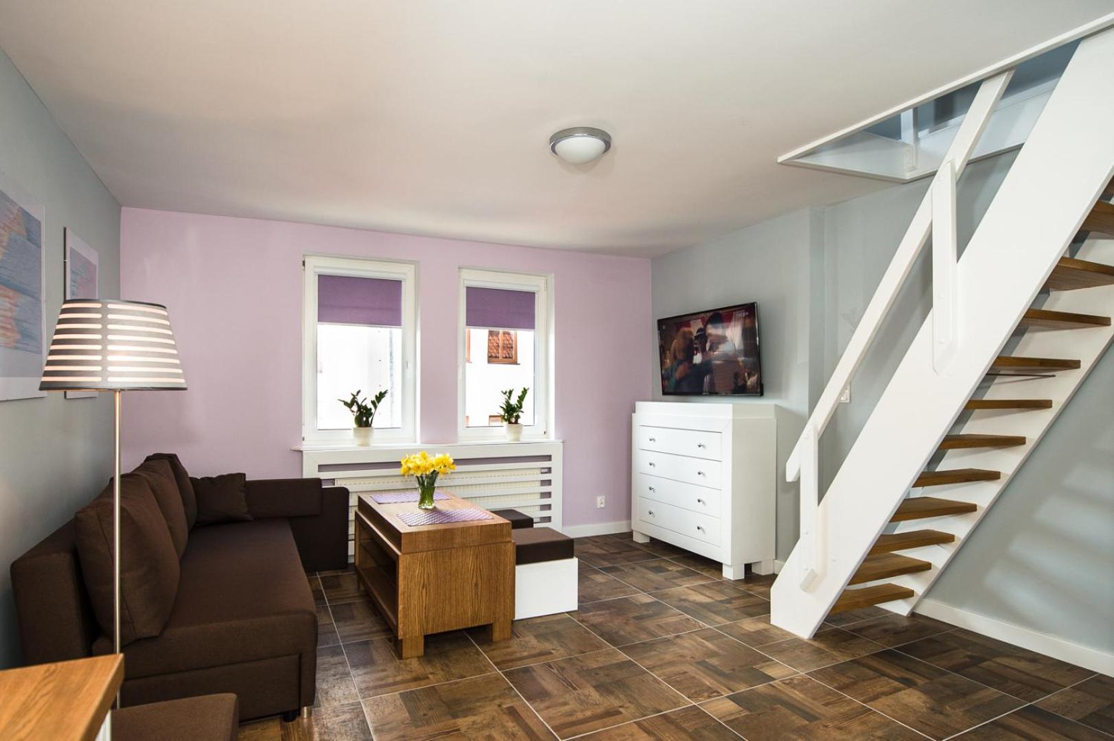 Apartment photo 2