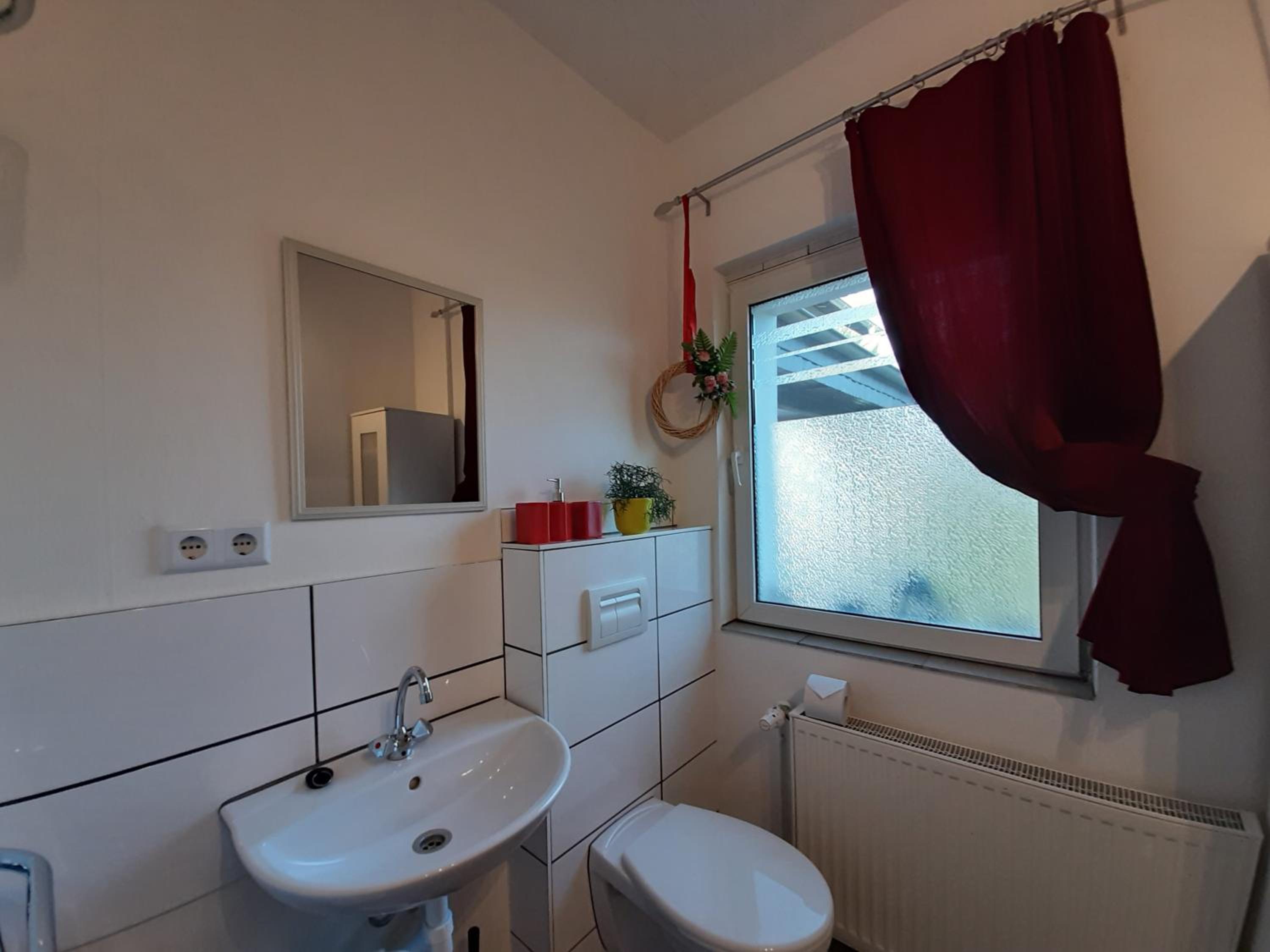Single Room photo 3