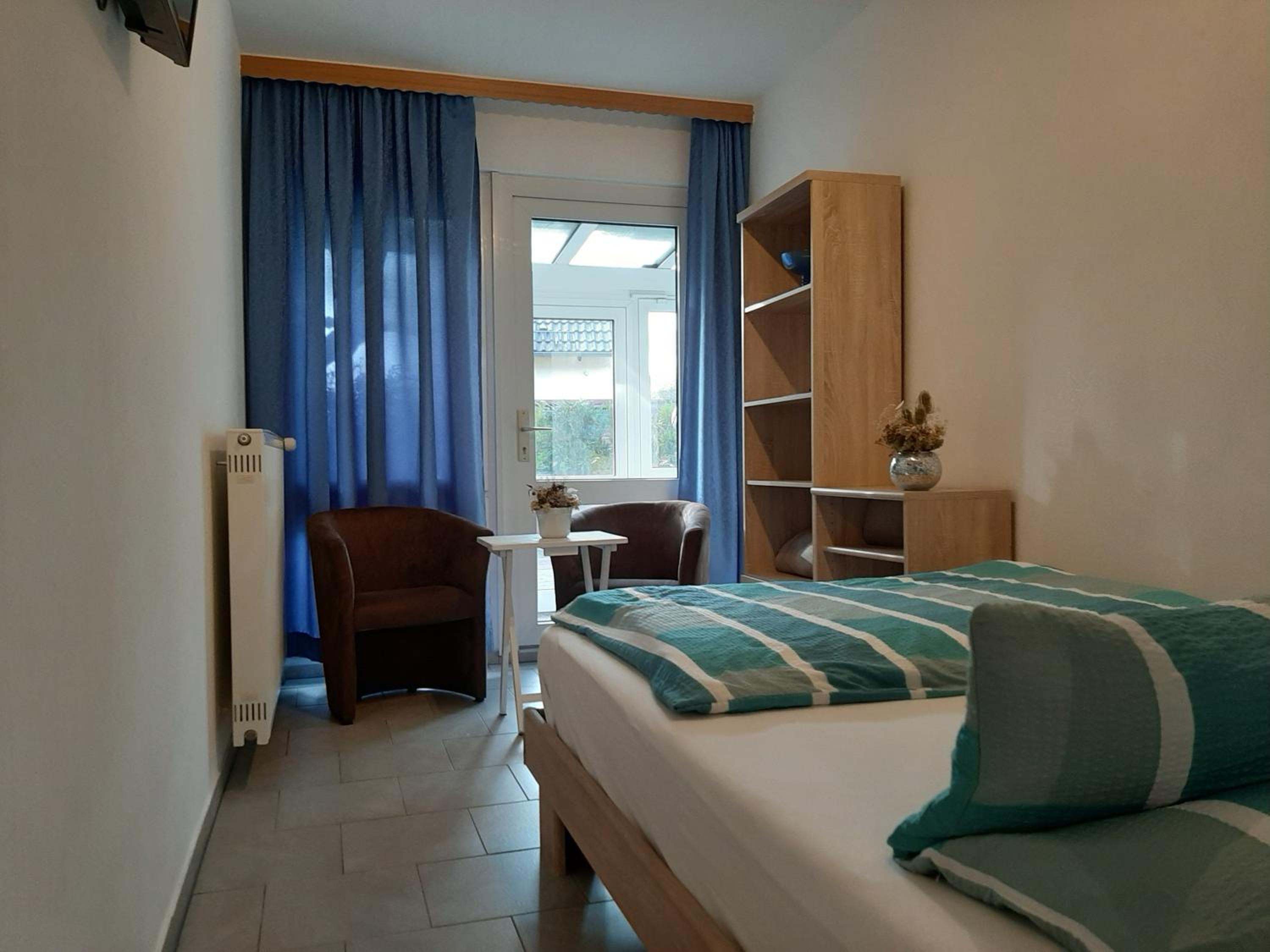 Single Room photo 1