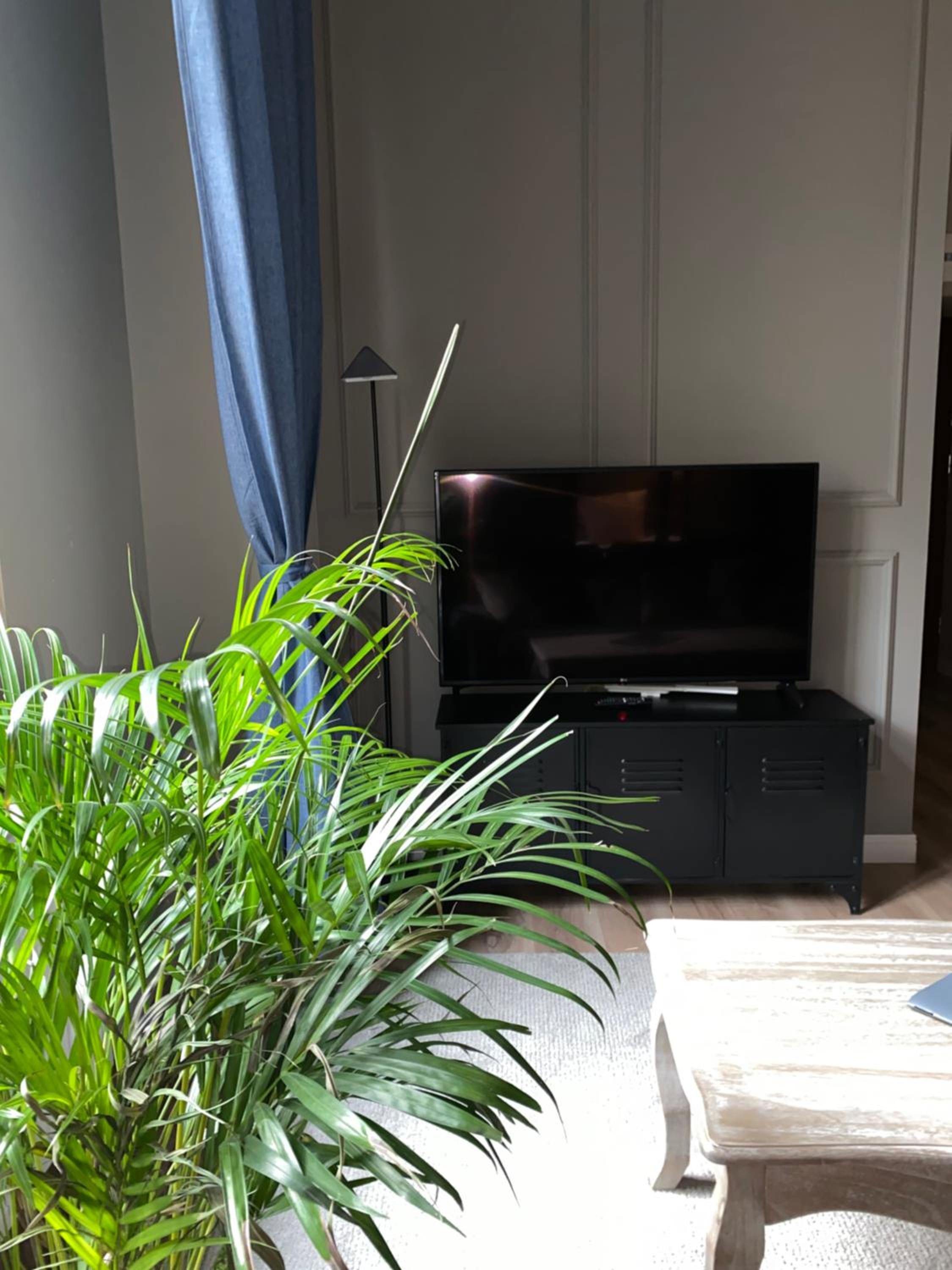 Apartment photo 3