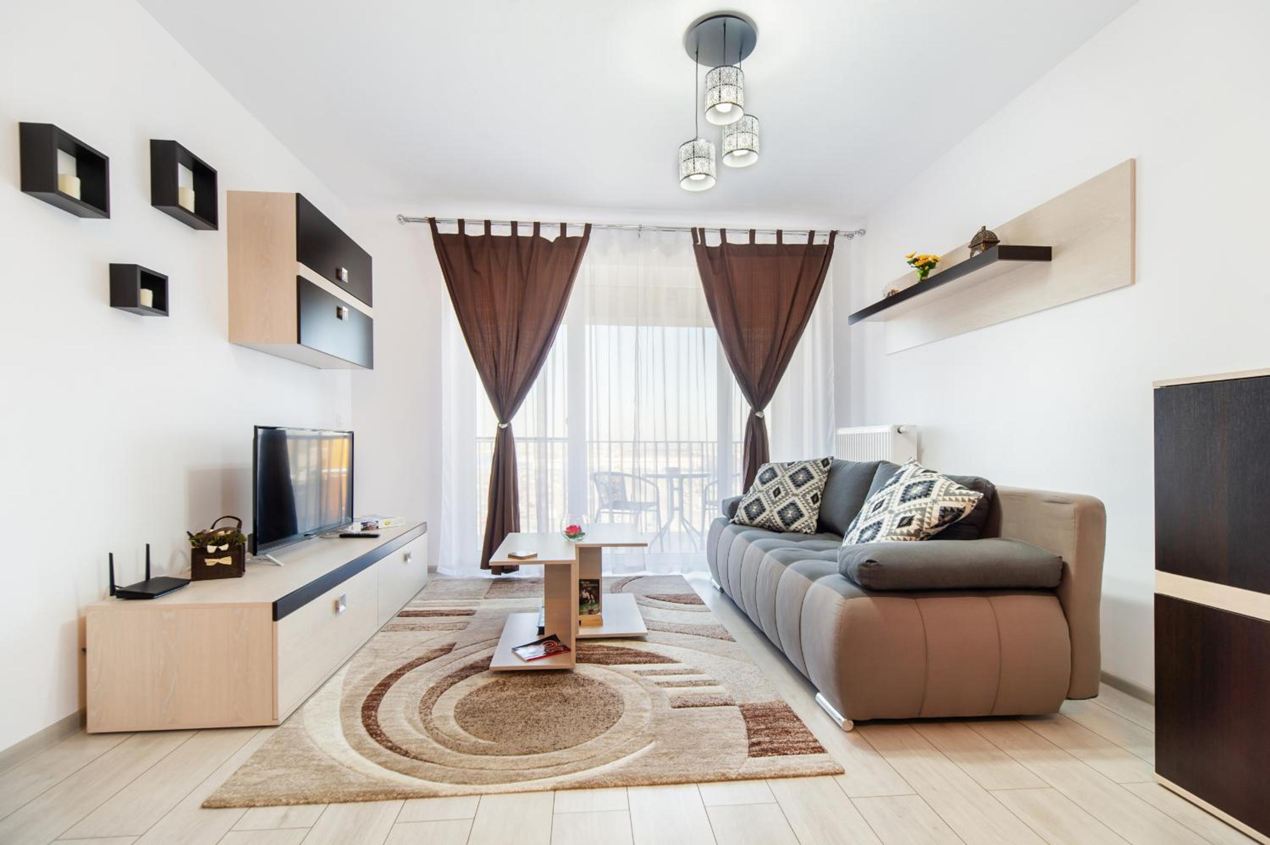 Apartment - Photo 27