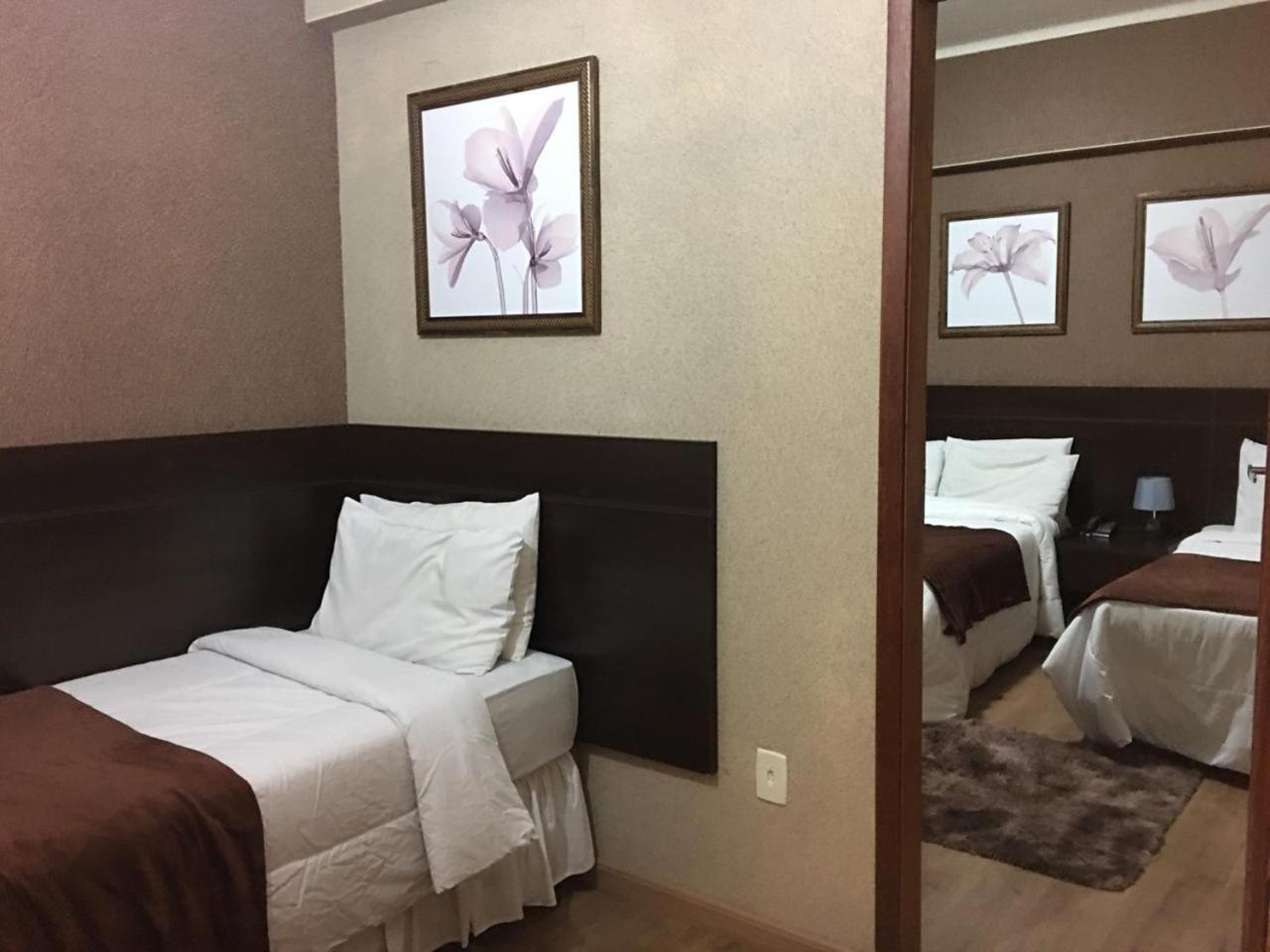 Deluxe Room photo 2