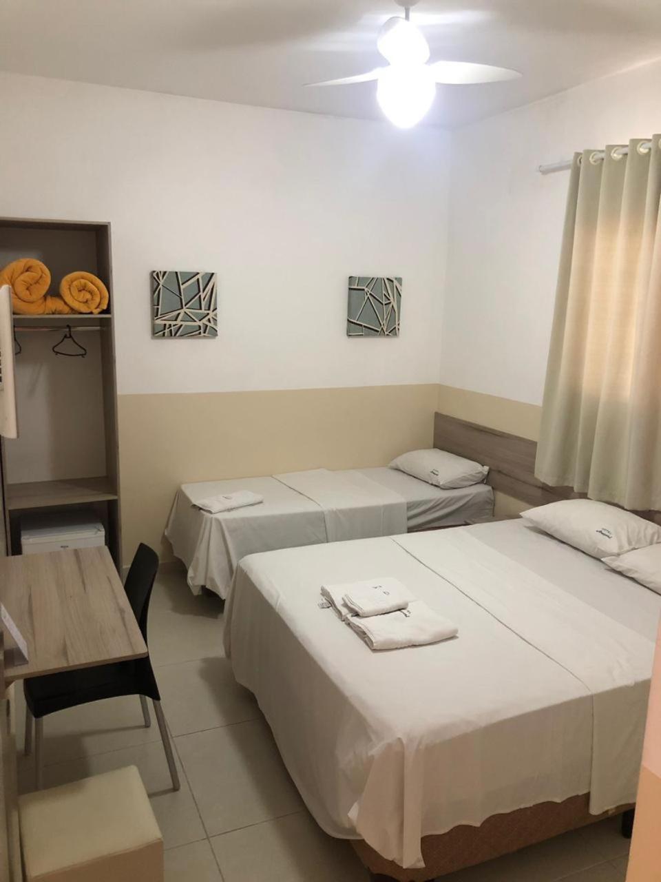 Triple Room photo 1