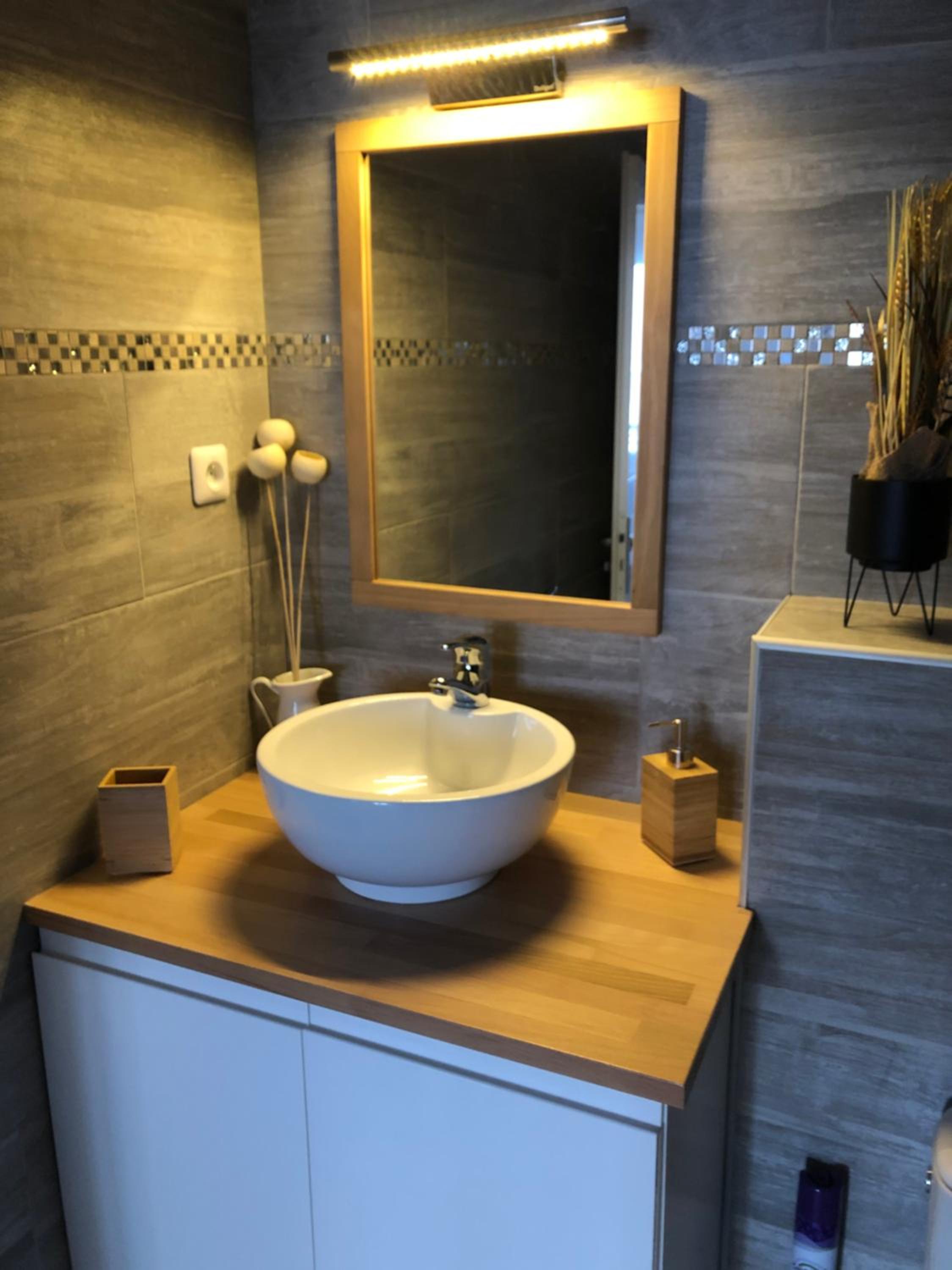 Double Room with Private External Bathroom photo 2