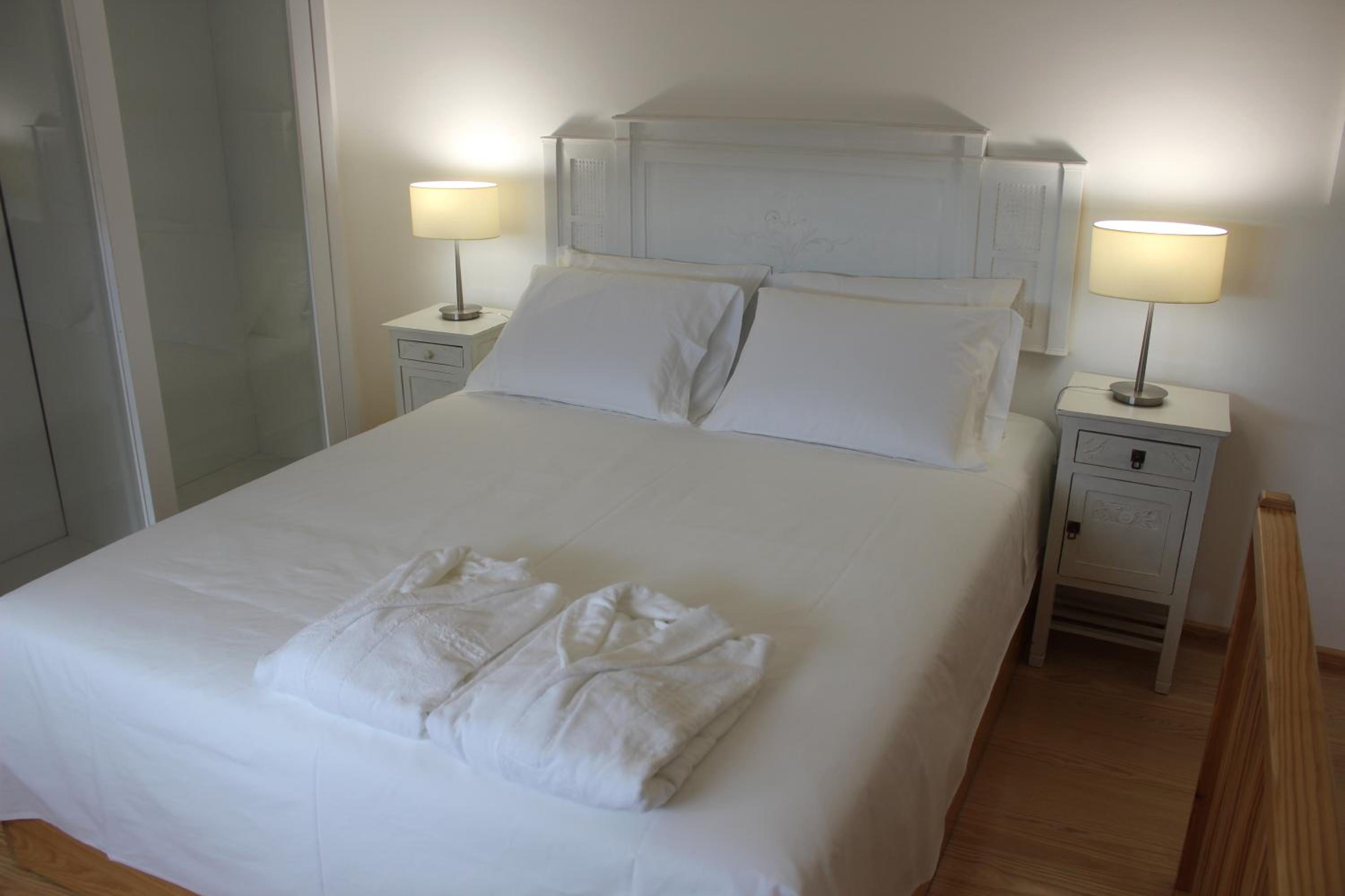 Standard Suite - Photo 1