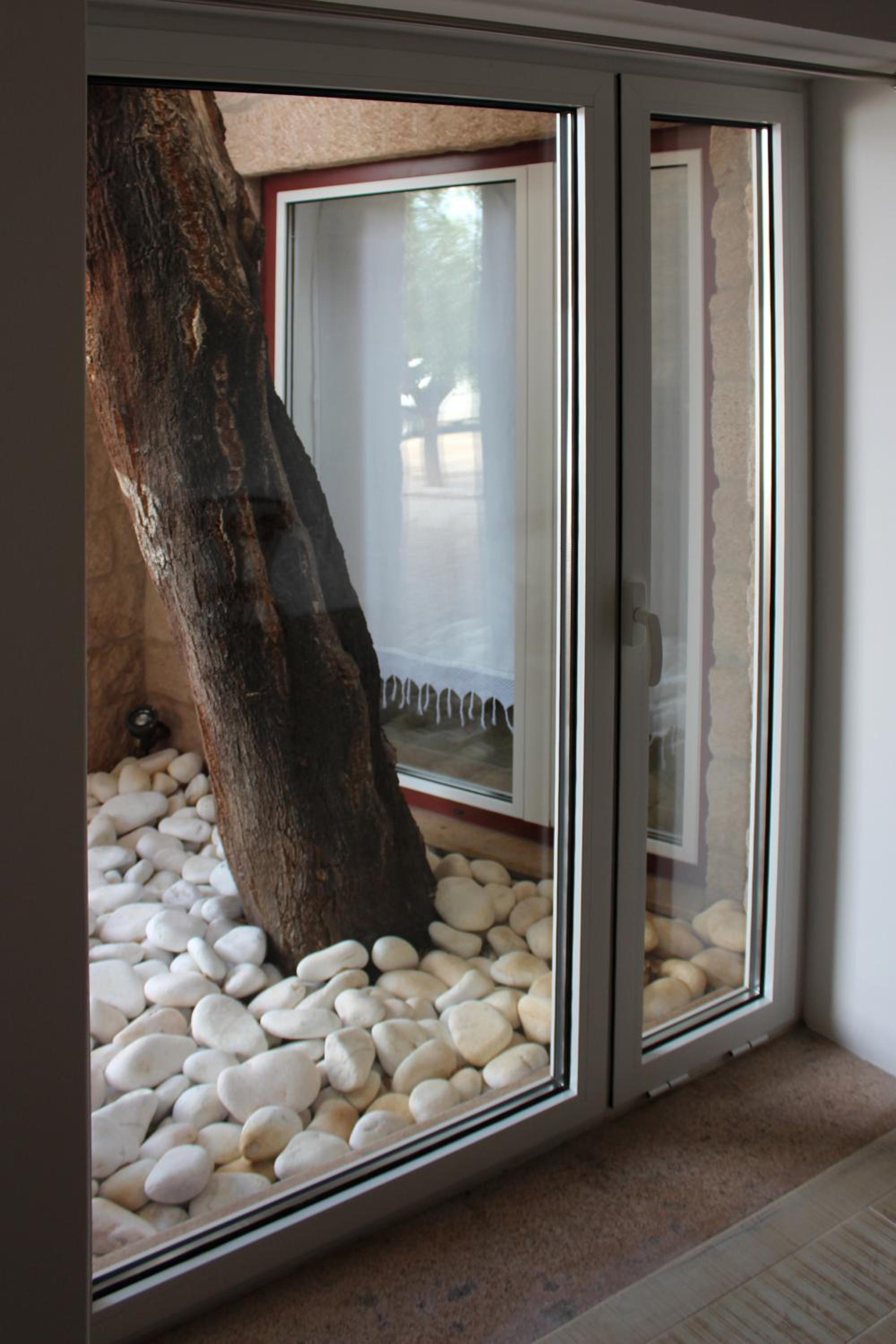 Suite - Photo 4