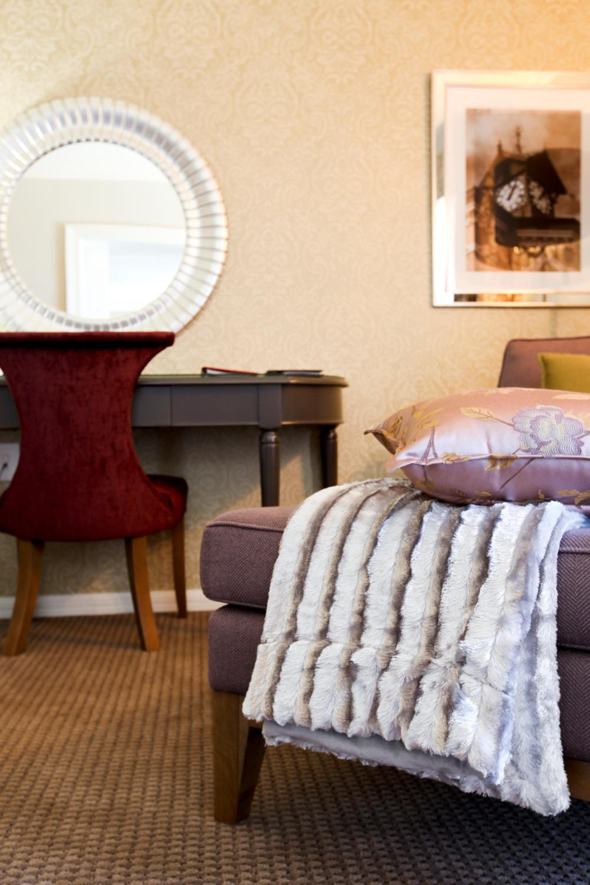 Suite thumbnail 5