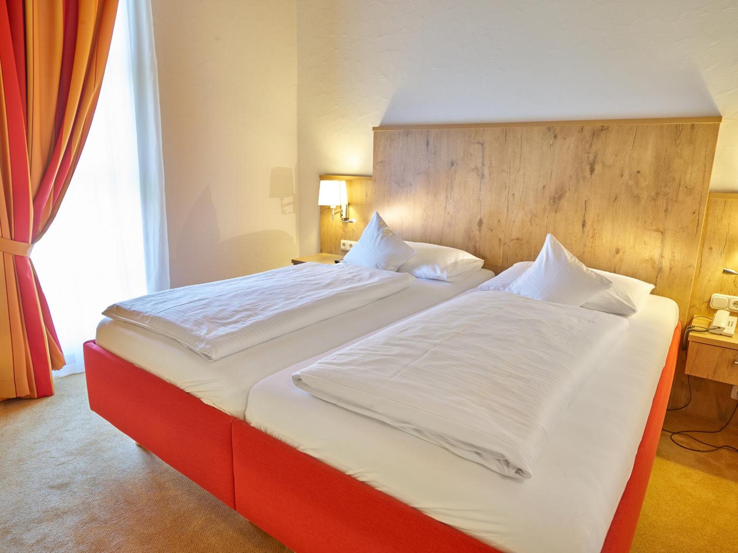 Maisonette modern photo 2