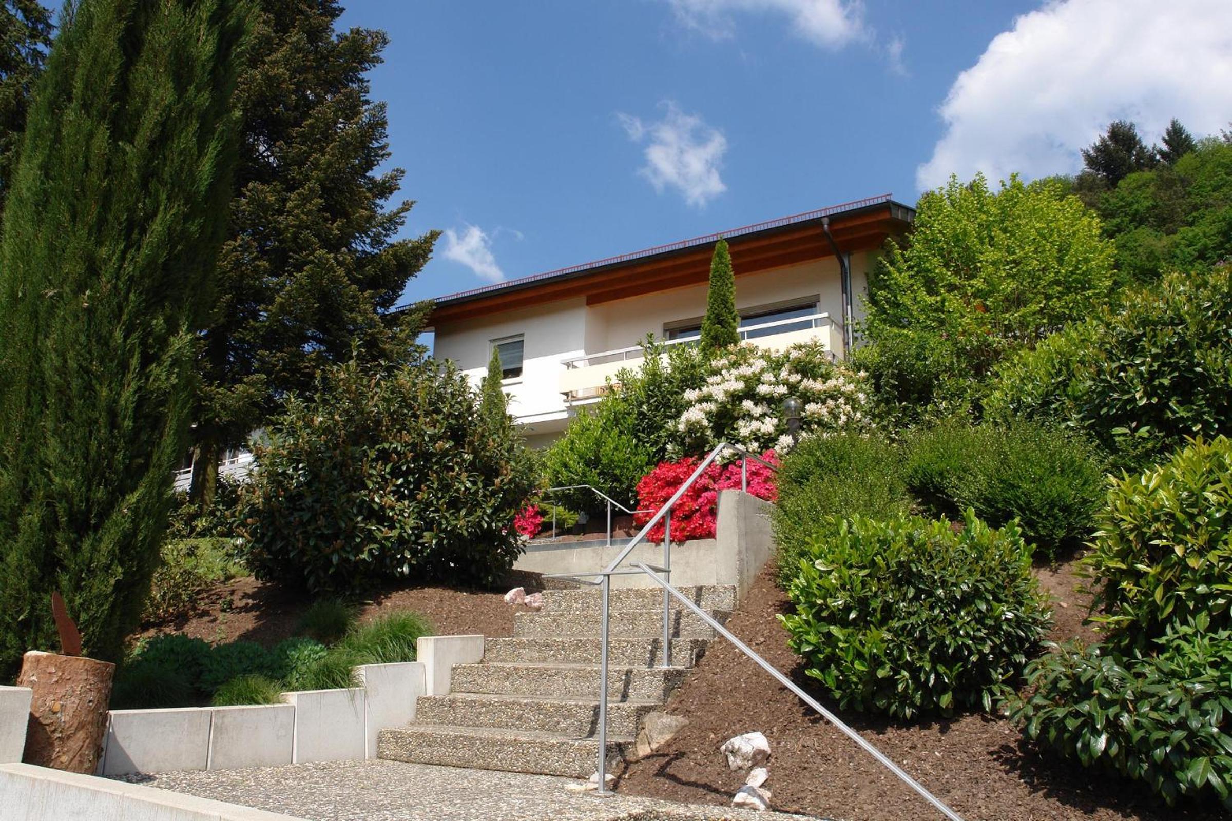 Schwarzwaldsuite photo 2